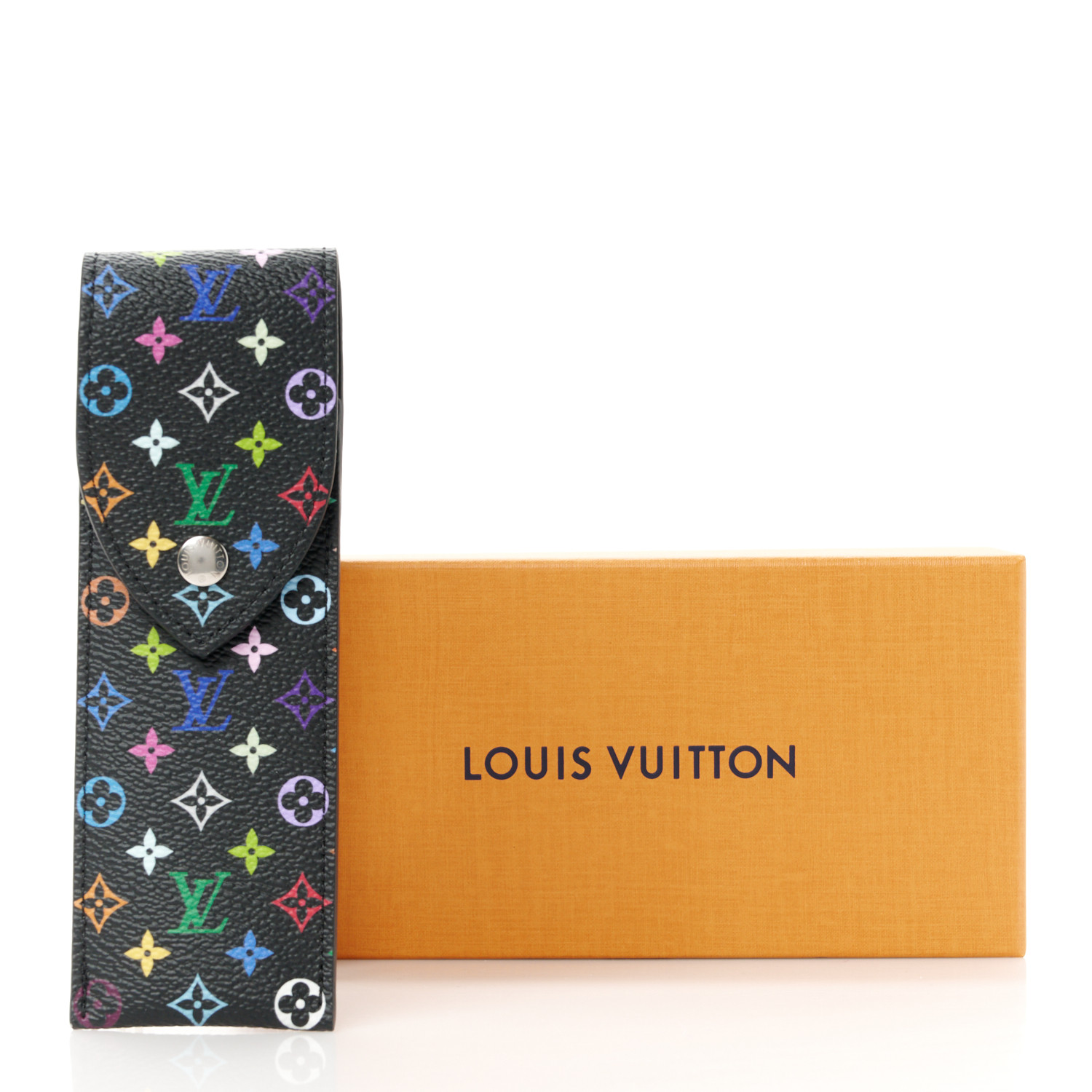 LOUIS VUITTON ペンケース　N63132 LV ルイ・ヴィトン/ブランドバッグ・小物｜WonderREX-ONLINE