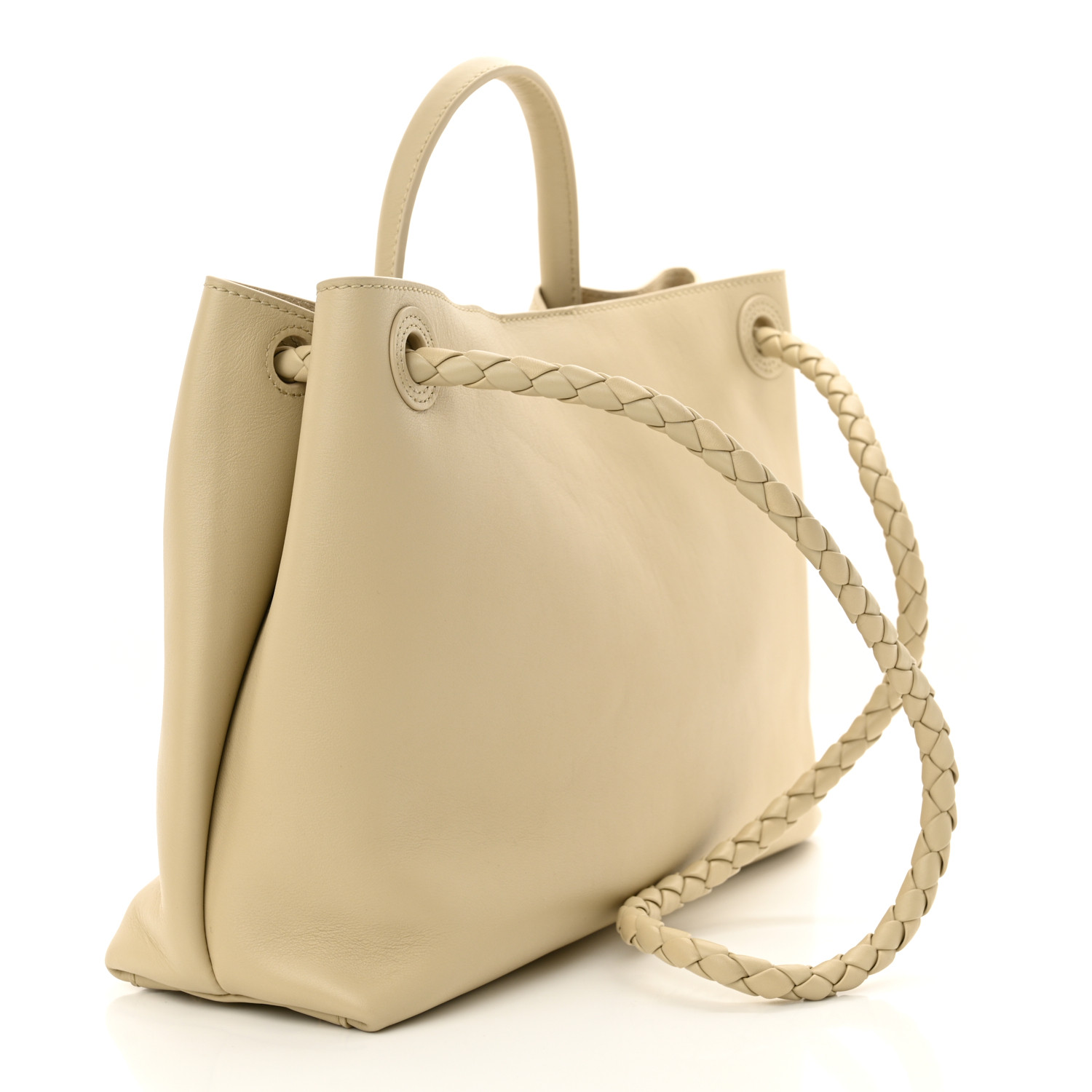【エレガント】BOTTEGA VENETA フォナントカラー アンディアモ Women's Women andiamo | Bottega Veneta® NO
