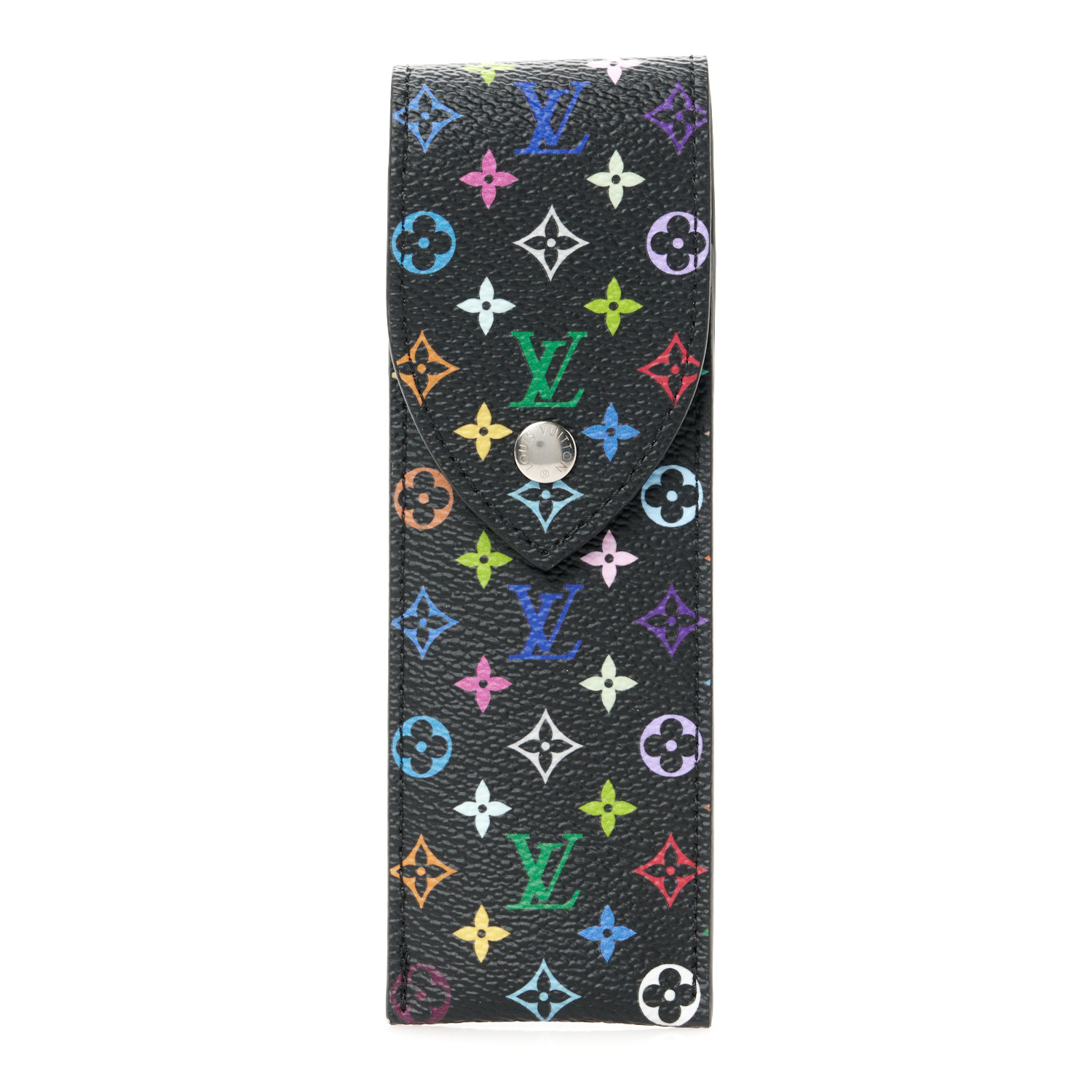 LOUIS VUITTON ペンケース　N63132 LV ルイ・ヴィトン/ブランドバッグ・小物｜WonderREX-ONLINE
