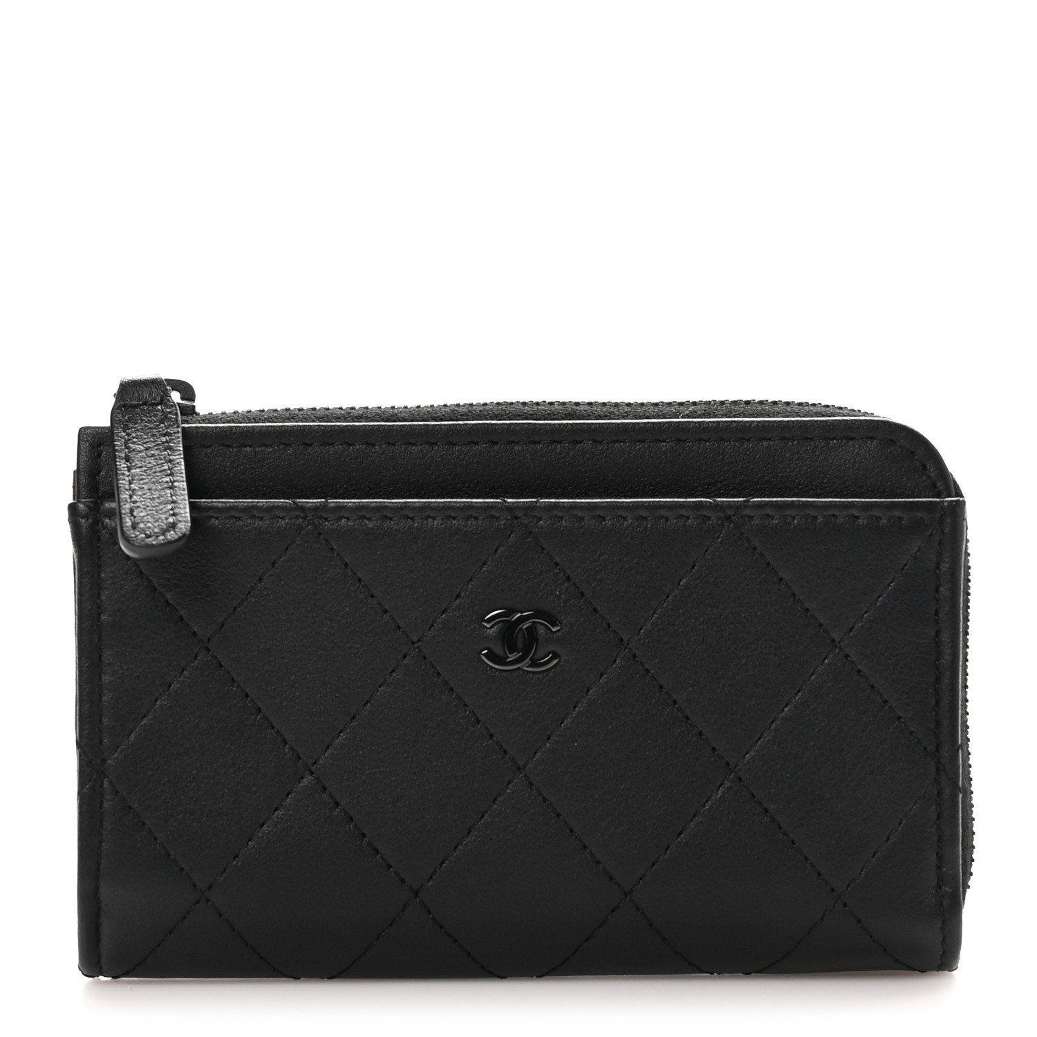 その他 CHANEL post card d903aacb139cff7281838f424375c3
