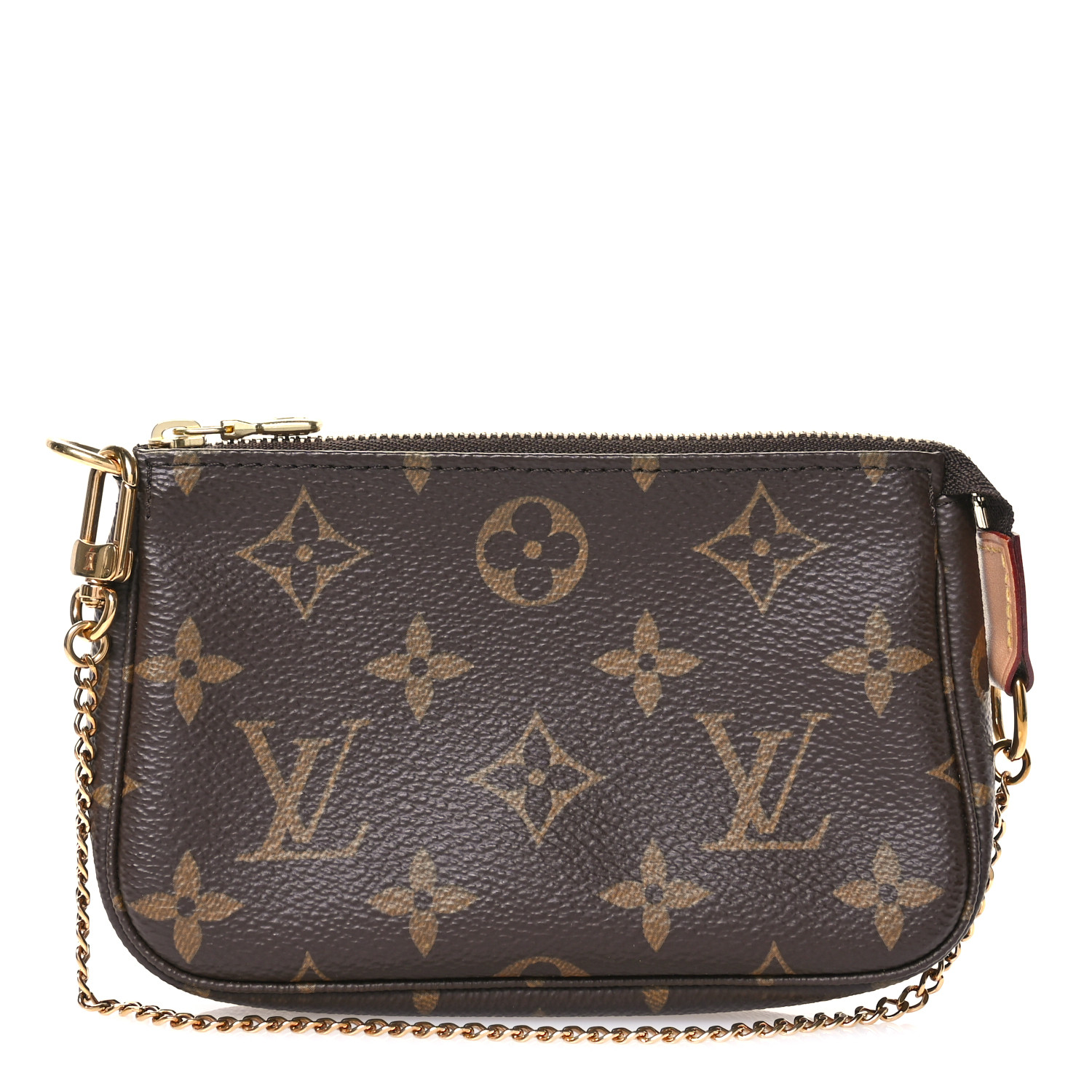 小物 LOUIS VUITTON CRAV-8 PARTY MONO ANTHR 小物 LOUIS VUITTON CRAV-8 PARTY MONO ANTHR louis-vuitton
