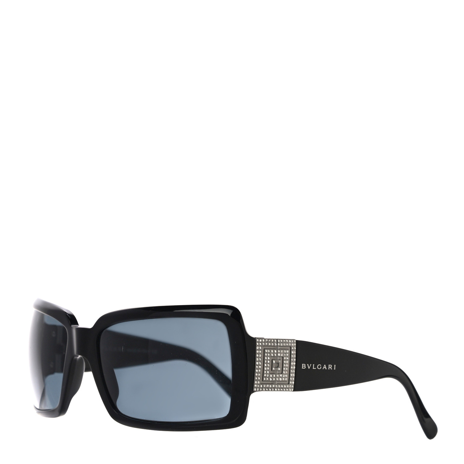 その他 BVLGARI resize_image.php?image=bulgari