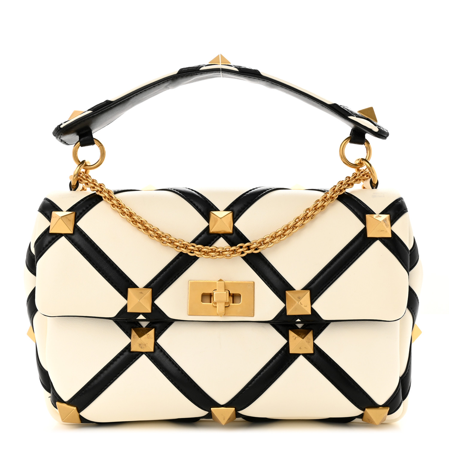 【関税込み】VALENTINO GARAVANI LARGE SHOULDER BAG ROMAN STUD 16311418_31450421_322.jpg