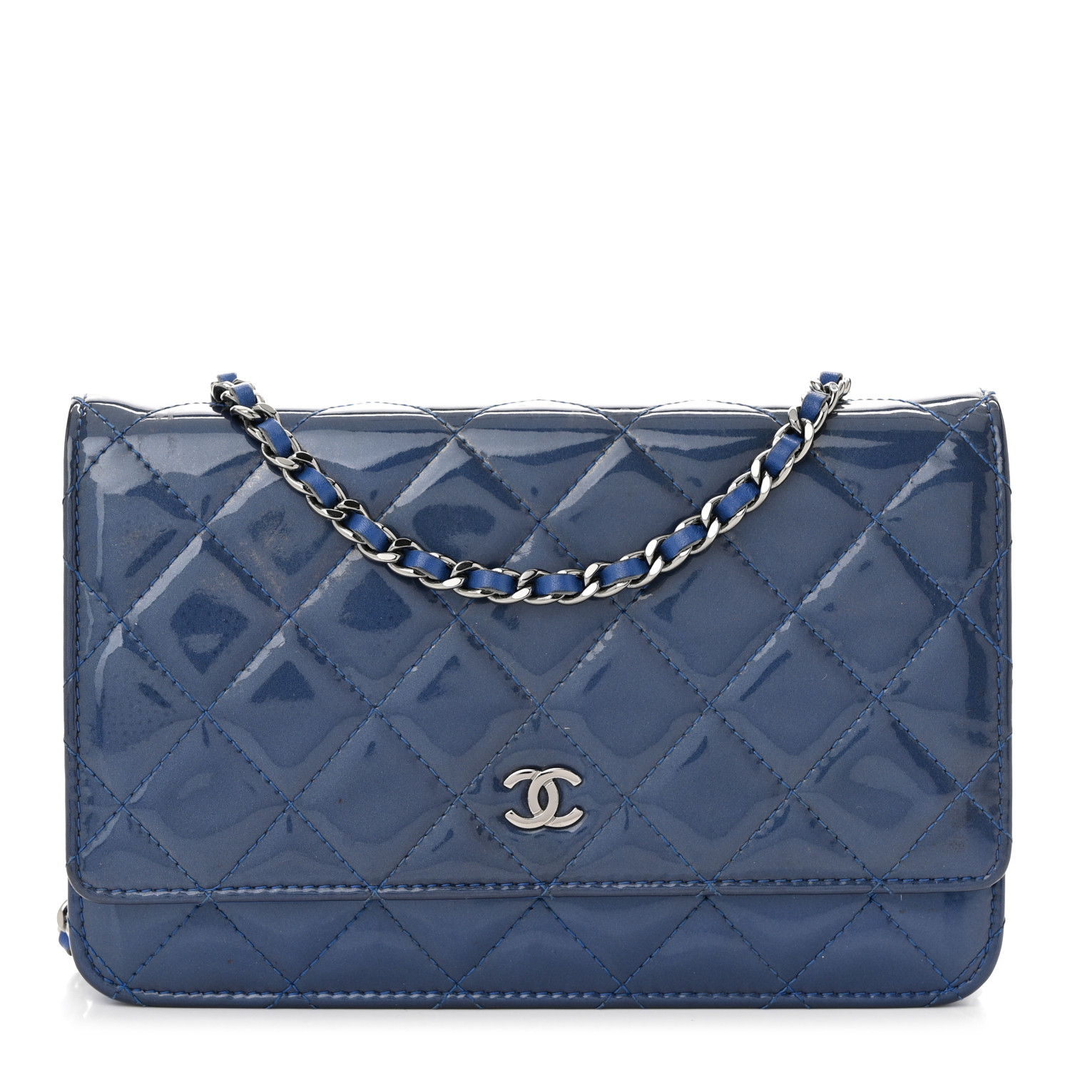 CHANEL　BLEU DE CHANEL 7割残り ブルー ドゥ シャネル オールオーバー スプレイ N - 100 ml