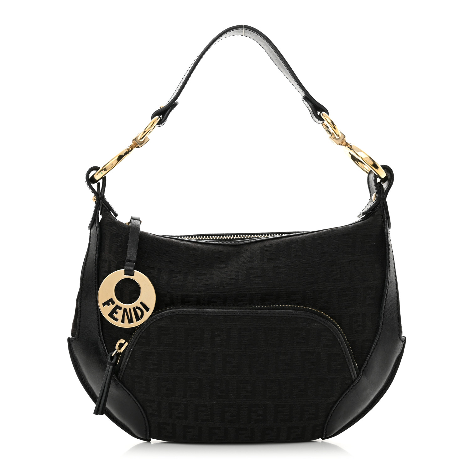 美品♡ SHE Tokyo Meghan hounds-tooth 36 b594ff4d8cf9157becf51cb8605683