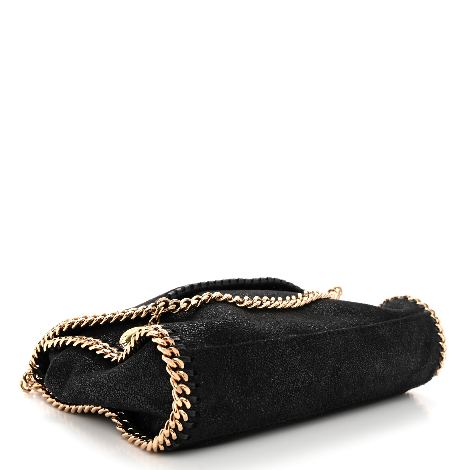 ショルダーバッグ・ポシェット Stella Mccartney Falabella Shaggy Deer Shoulder Bag Stella McCartney Eco Shaggy Deer Mini Shoulder Bag | Saks