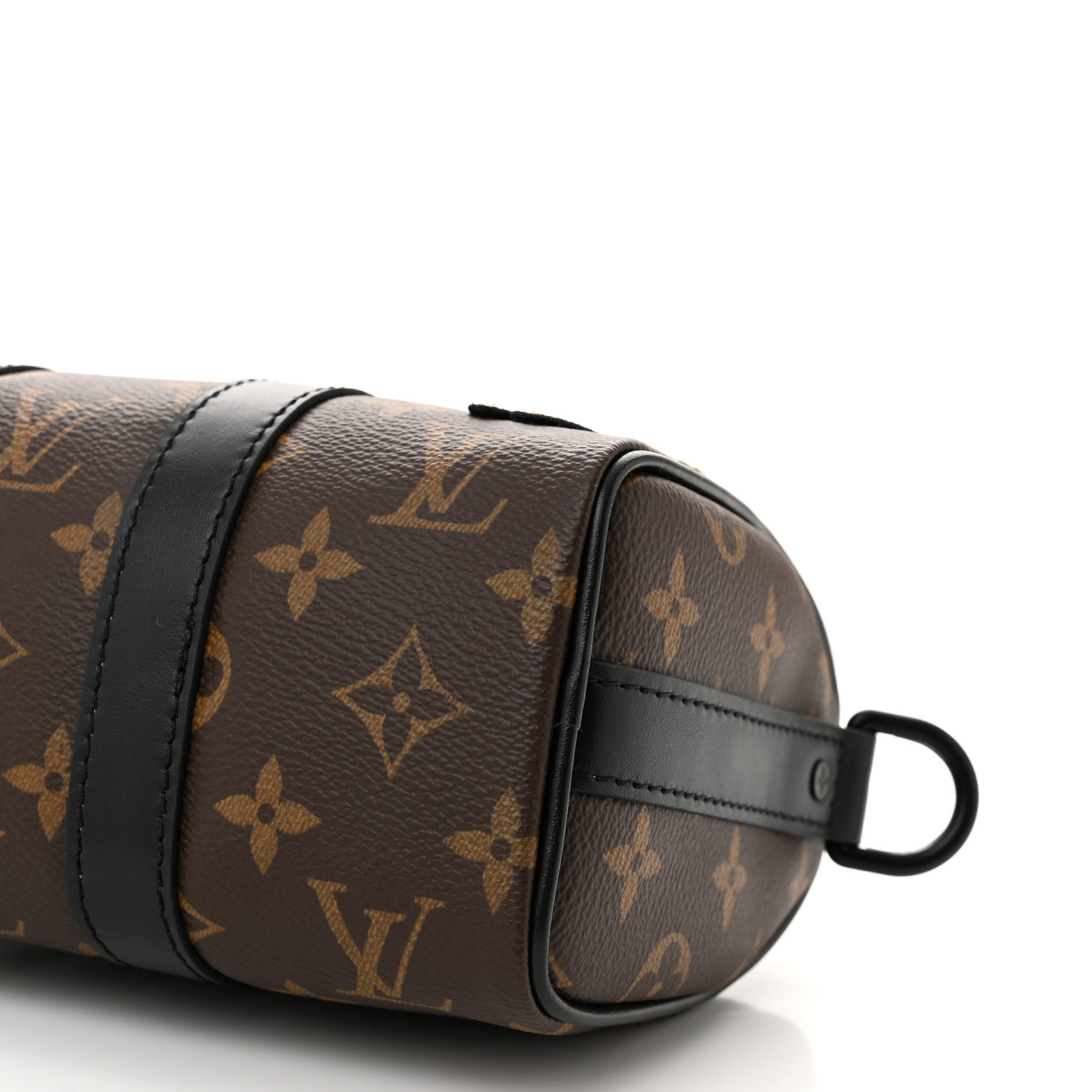 LOUIS VUITTON バックルのみ s-l1200.jpg