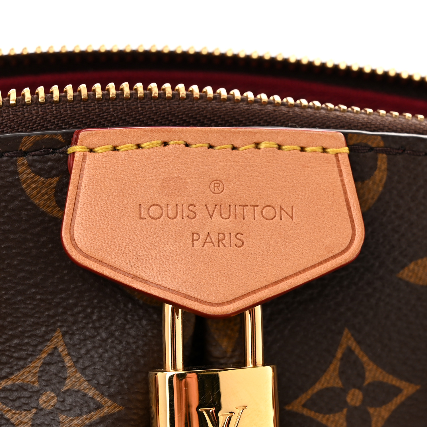 LOUISVUITTOU ヴィバ・シテＰＭ　ＣＡ００６５ LVANITY2.jpg?v=1647563352