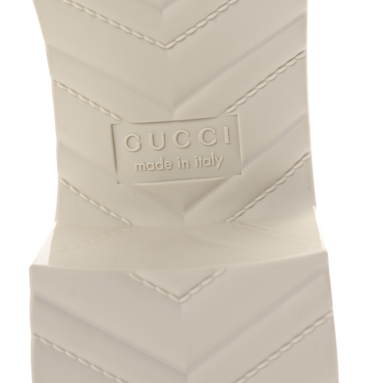 新品GUCCI 国内発*GUCCI*グッチ*ジャンボGG ジップアラウンドウォレット