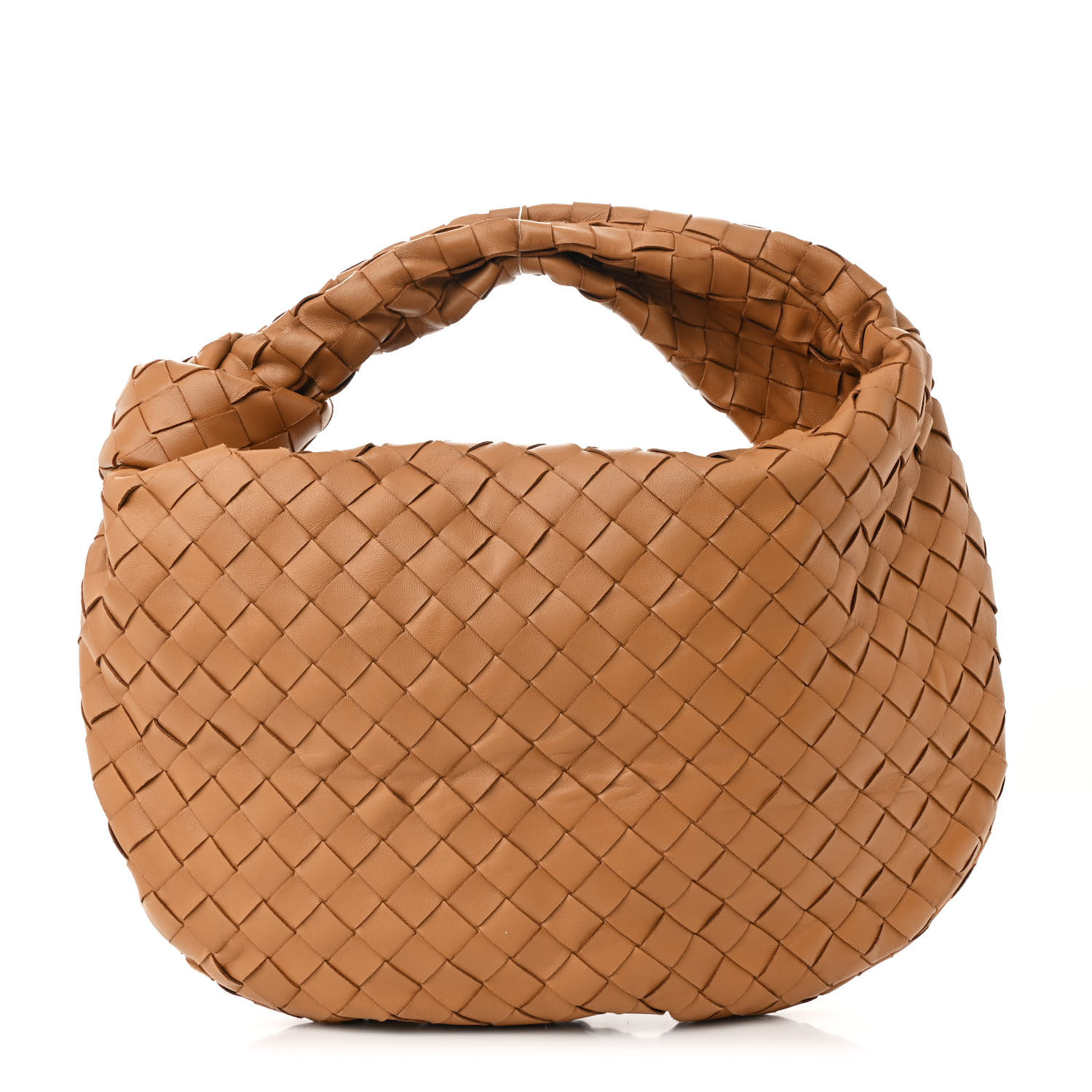 ハンドバッグ BOTTEGA VENETA JODIE TEEN HANDBAG IN INTRECCIATO NAPPA Bottega Veneta Teen Jodie Bag | Neiman Marcus