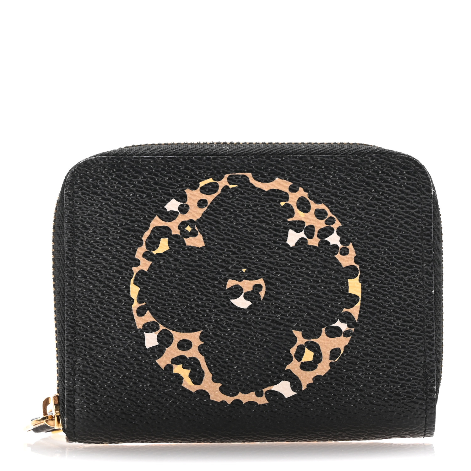 ヴィトンZippy Coin Purse Monogram Giant LOUIS VUITTON Monogram Giant Zippy Coin Purse 1674424