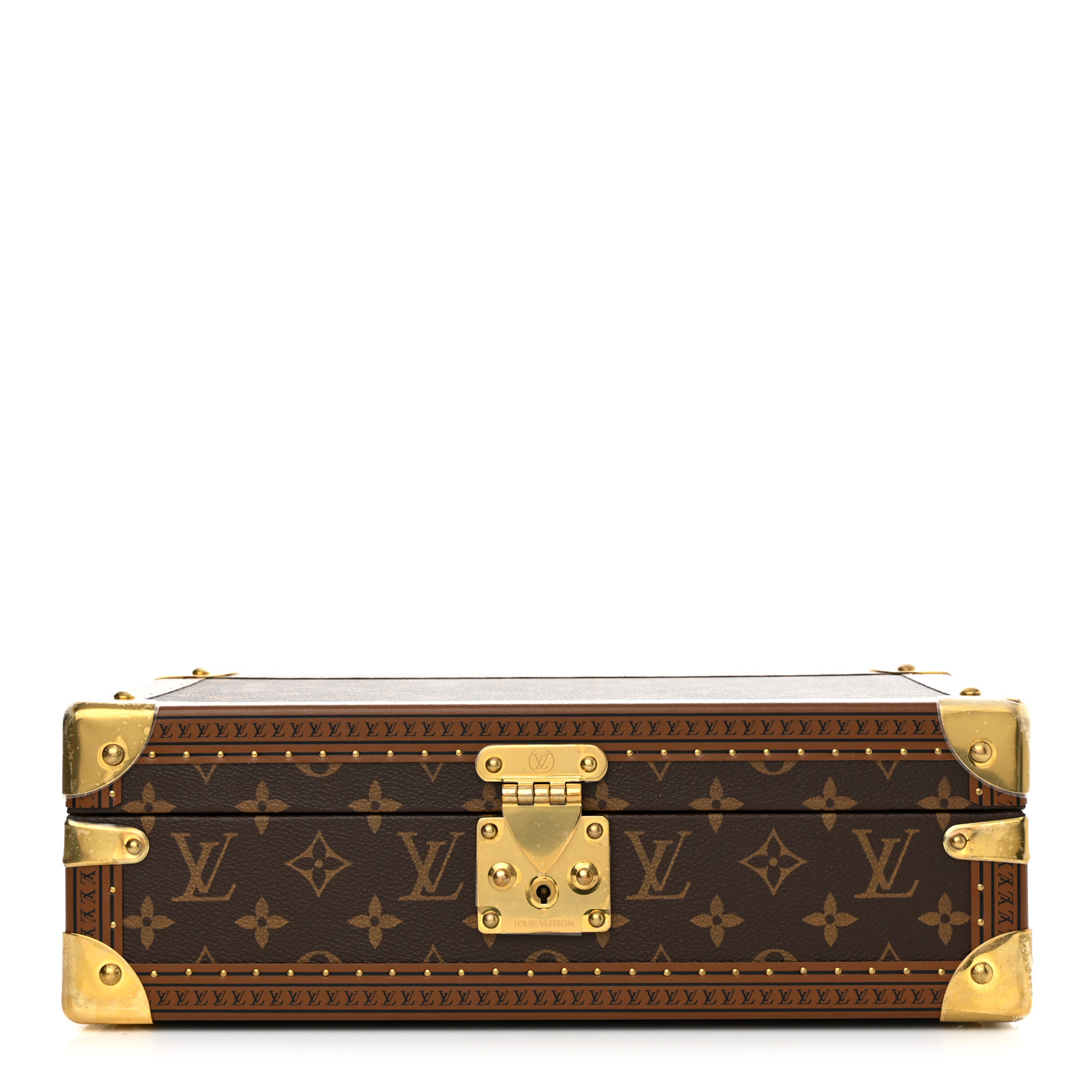 楽天市場】【バッグ】LOUIS VUITTON ルイ ヴィトン モノグラム