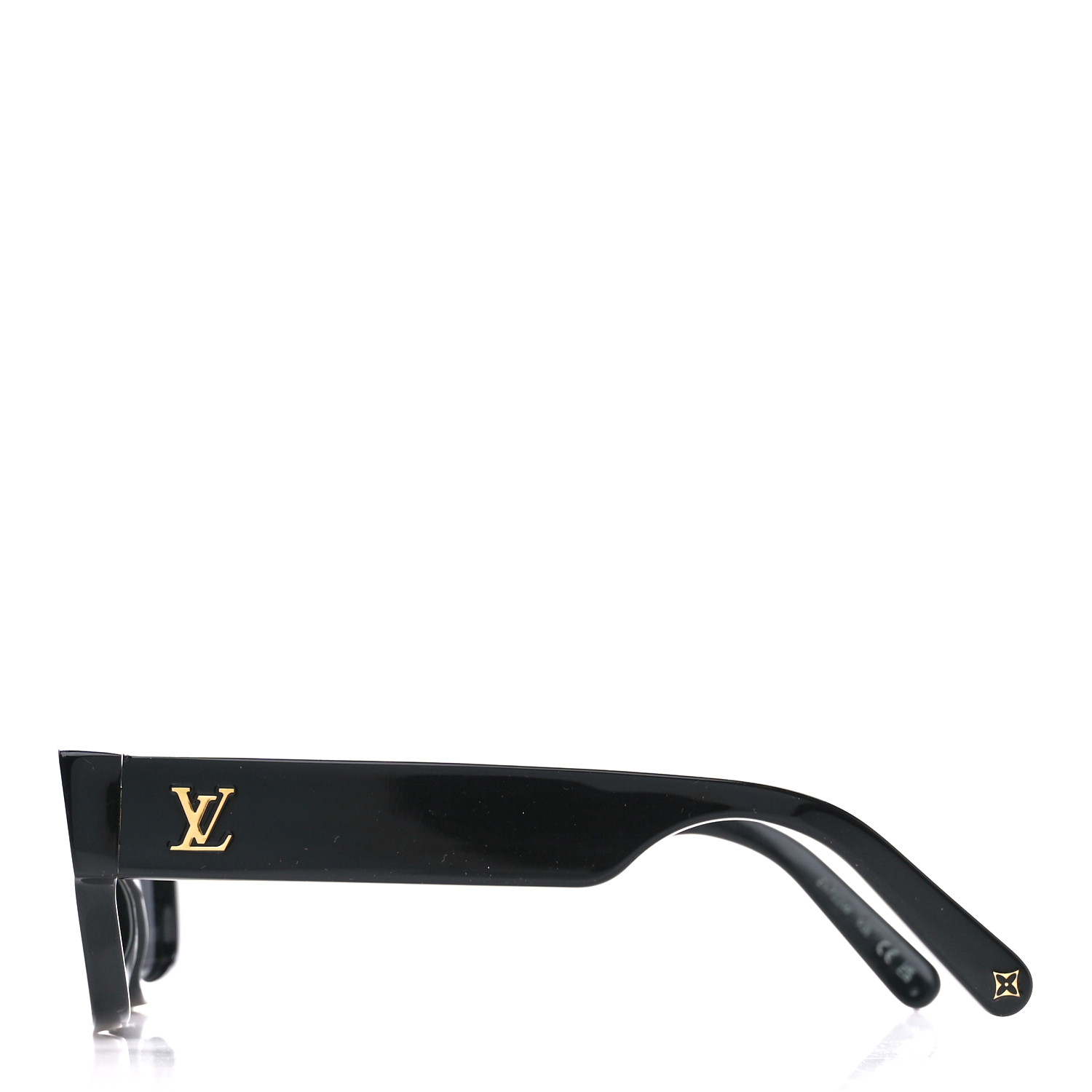 Louis Vuittonブラック ルイヴィトン LOUIS VUITTON アジェンダMM R20242 ダミエグラ