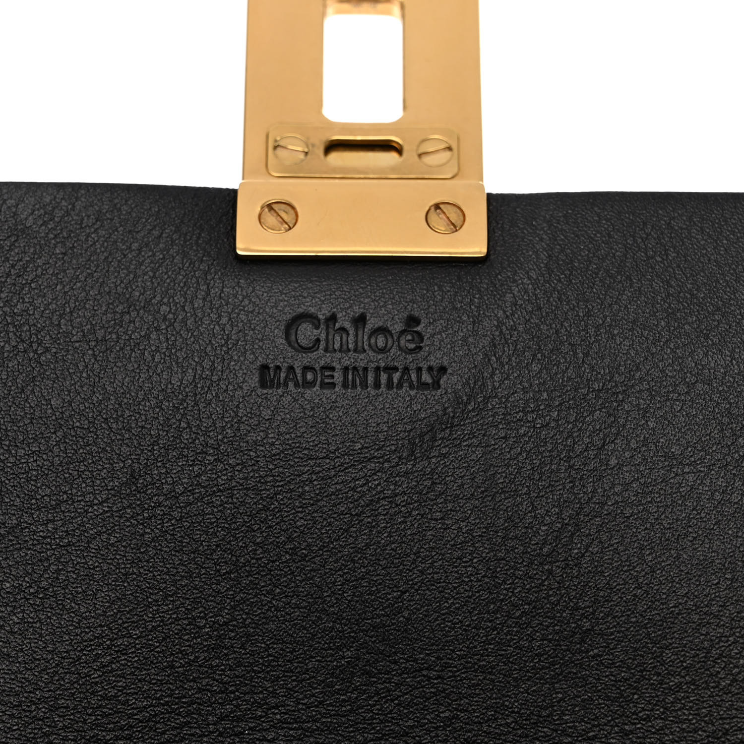 正規品【OVHEE】Chloe Suede bag (2colors) 追跡送 fcd75e98ba67d03cdafb4a14ef6b0f
