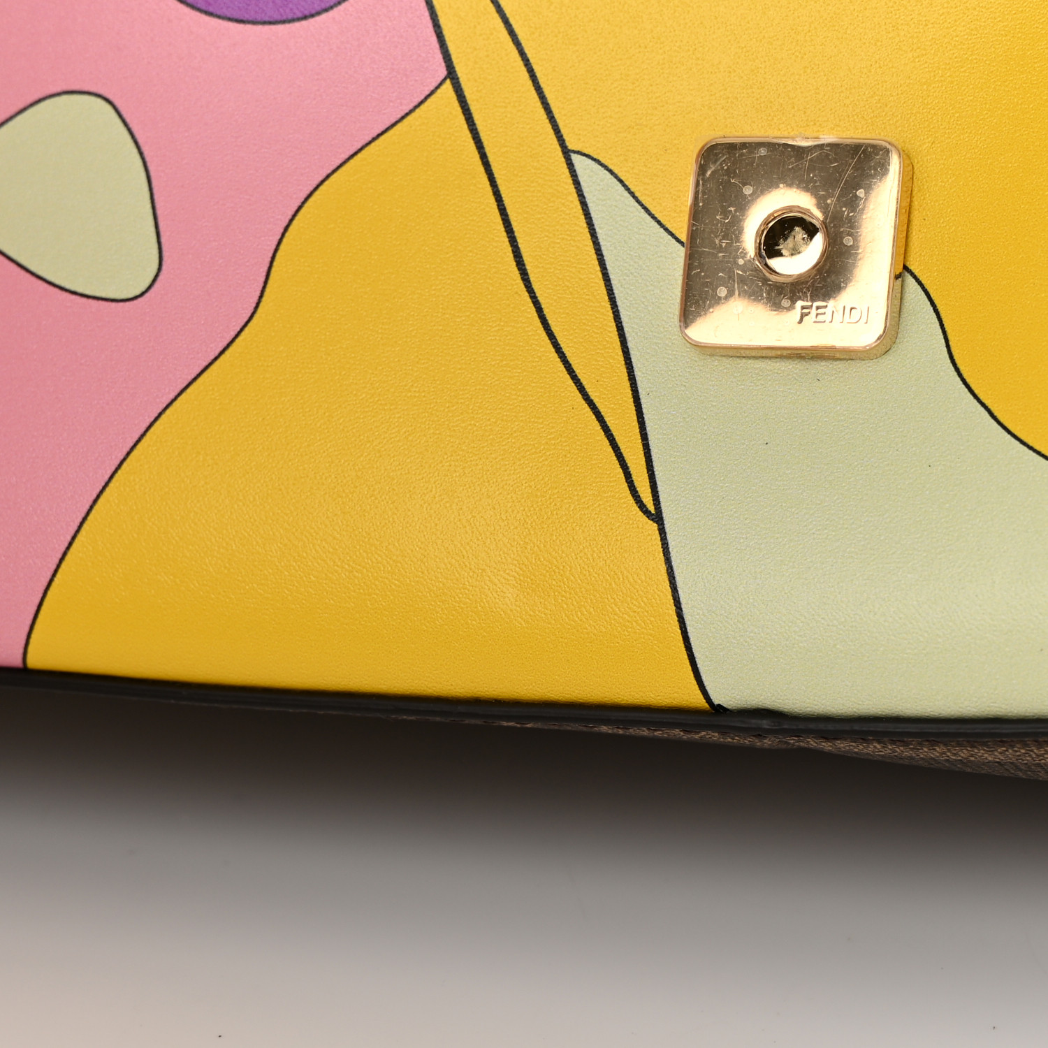 FENDI フェンディ HAIRDO GIRLS <No.490> 0400018271439_OMBRE?wid=600&