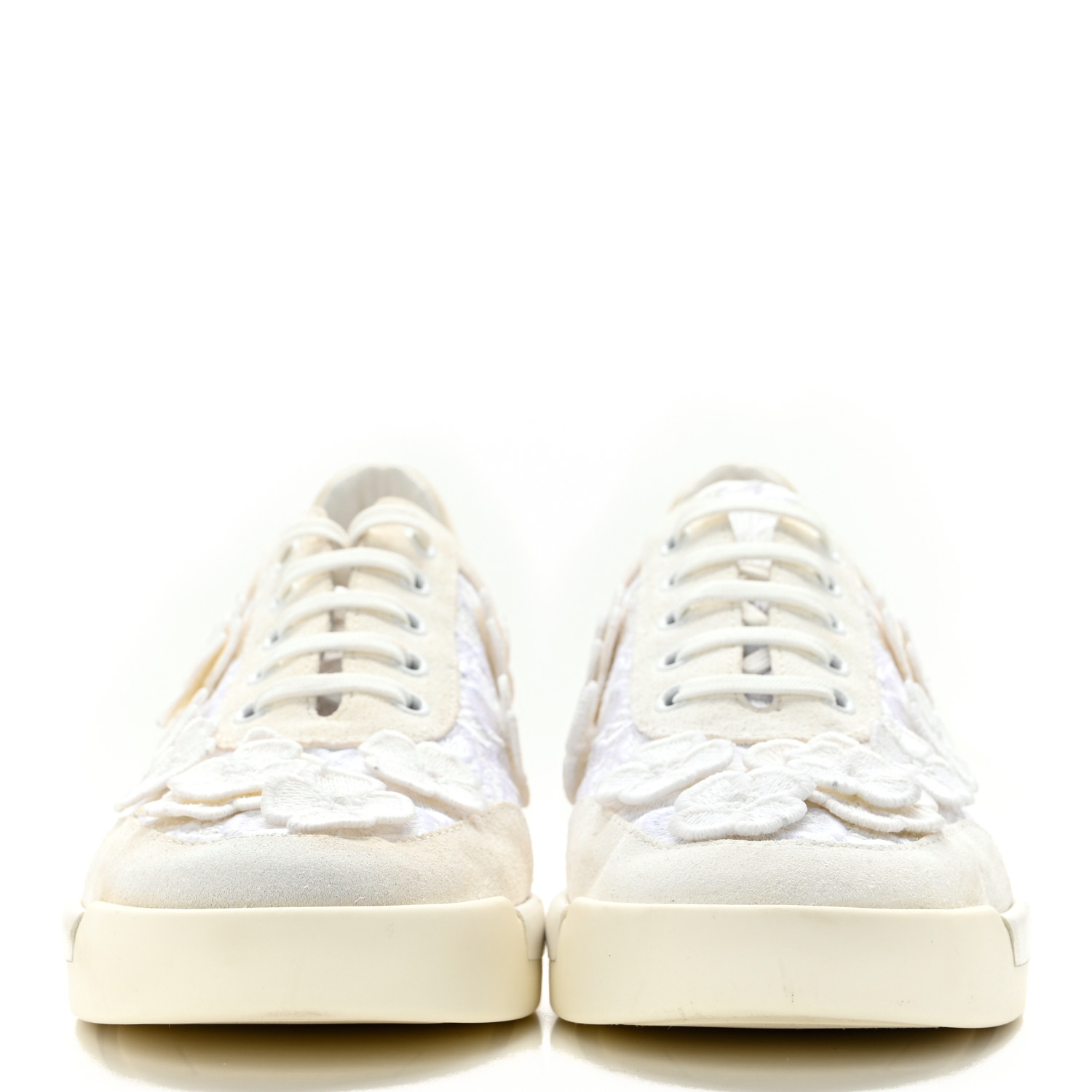 CHANEL 38ハーフ $_12.JPG?set_id=880000500F