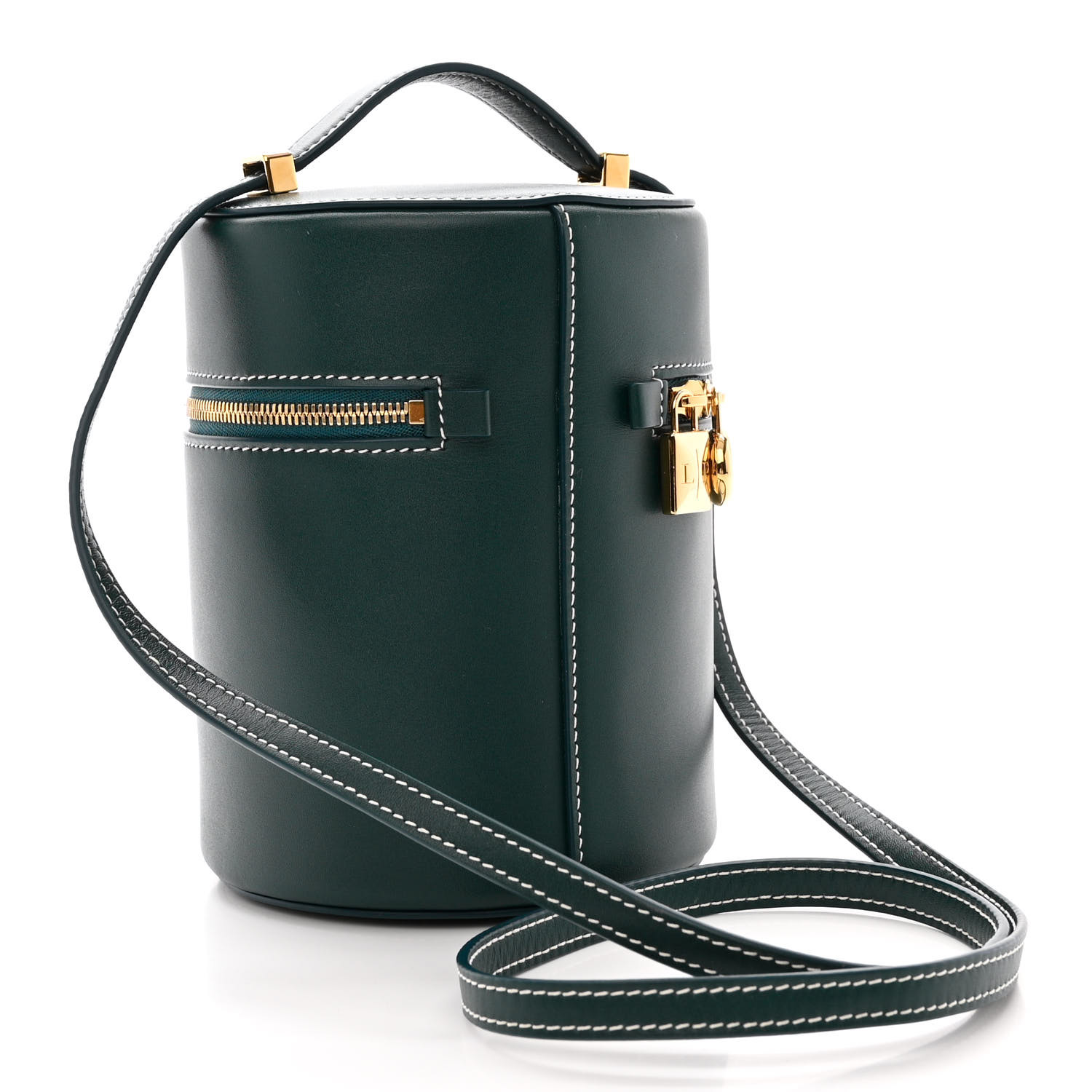 Loro Piana☆美品☆本日売り切りSale！ 0400021533895_BLACK_A1?wid=830