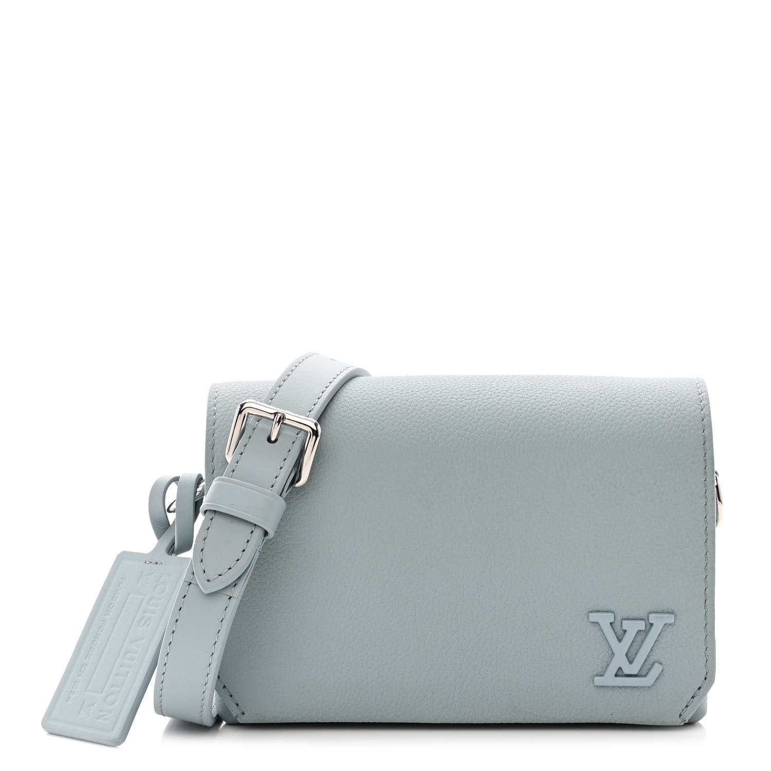 Louis Vuitton ファストライン ウェアラブルウォレット_Aerogram ファストライン・ウェアラブル ウォレット LV Aerogram｜ルイ