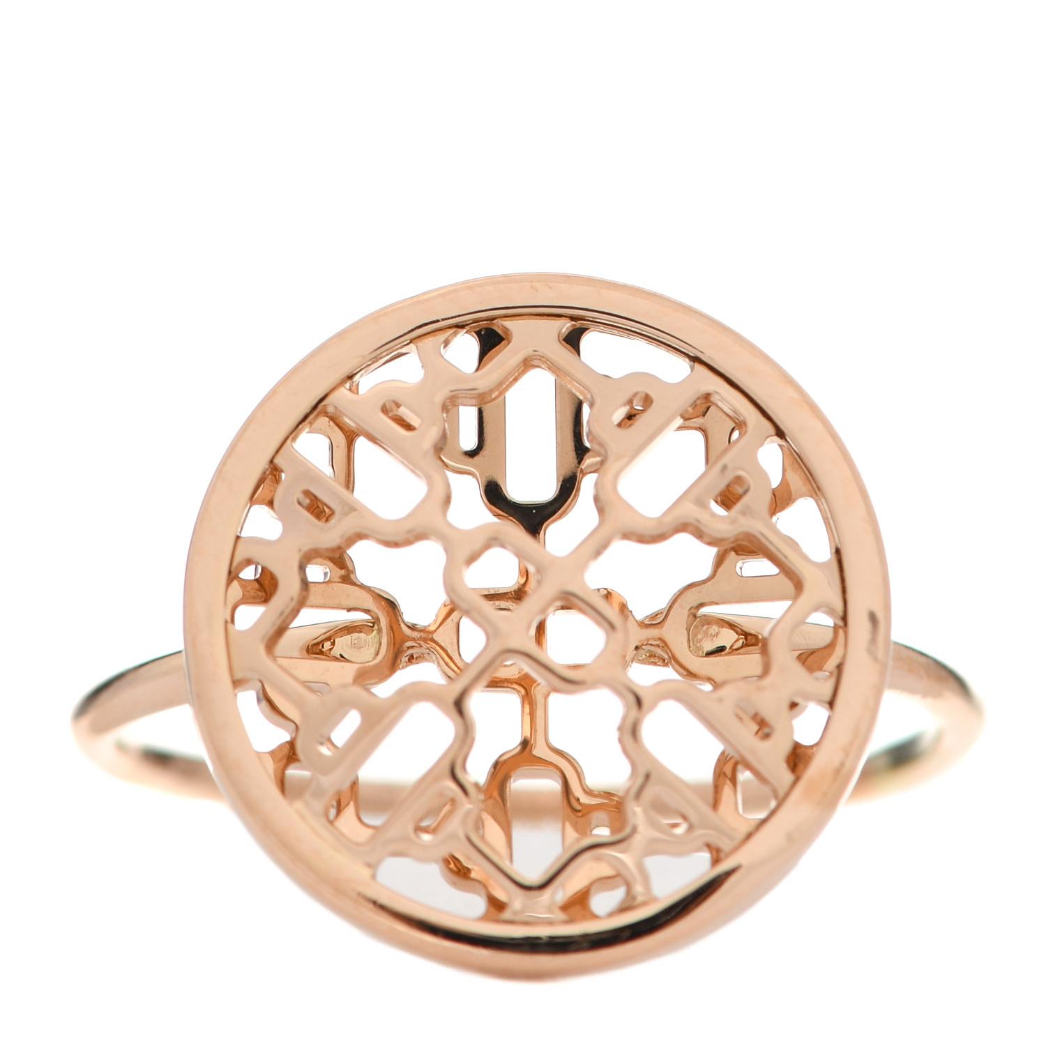 【Rose Eglantine & Craie × S金具】HERMES Ancre ベルト Rose Eglantine & Craie × S金具】HERMES Ancre ベルト