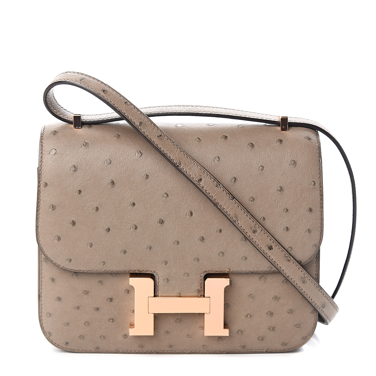 HERMES☆専用 7637117607cdbec6b8d6ba9f528b47