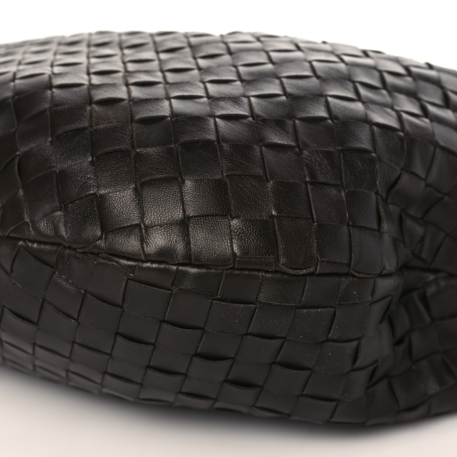 【関税送料込】BOTTEGA VENETA Small Jodie Fondant Bottega Veneta® Women's Small Jodie in Fondant. Shop online now.