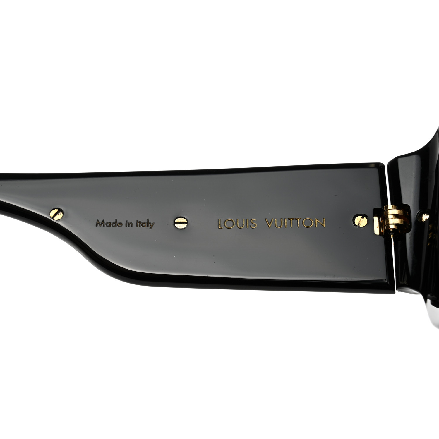 メンズ　レディース　 LOUIS VUITTON CALIFORNIA Louis Vuitton California Fragrance |