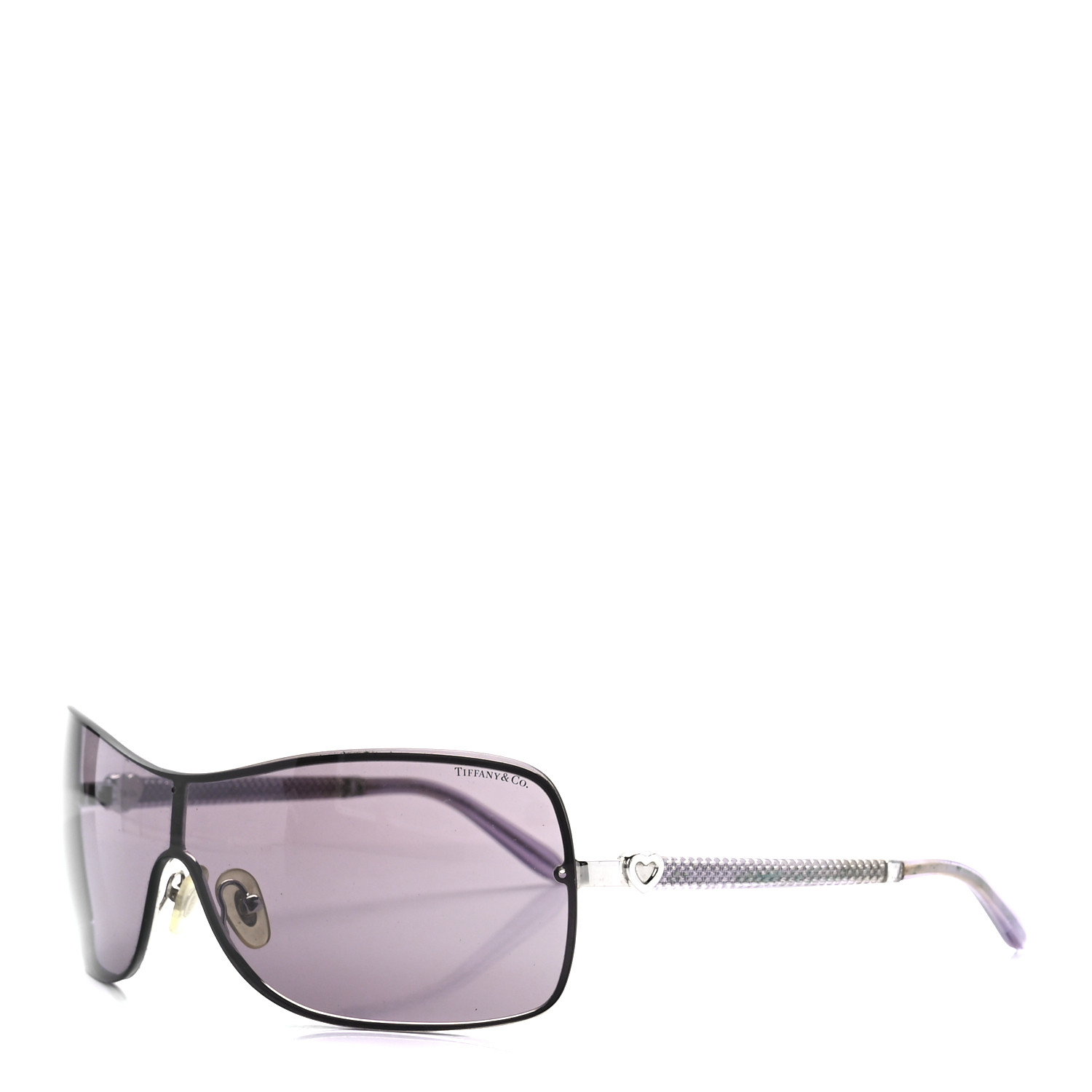 トップス tiffany. 57_6928120e-4e0f-4d63-9b1e-