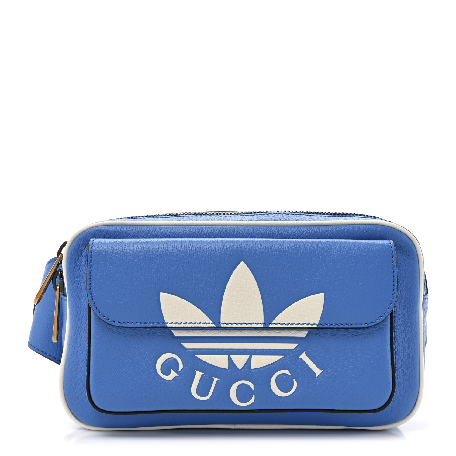 GUCCI☆DHL発送♪ BELT BAG☆767934 GUCCI Blondie belt bag with 3 pouches | eBay