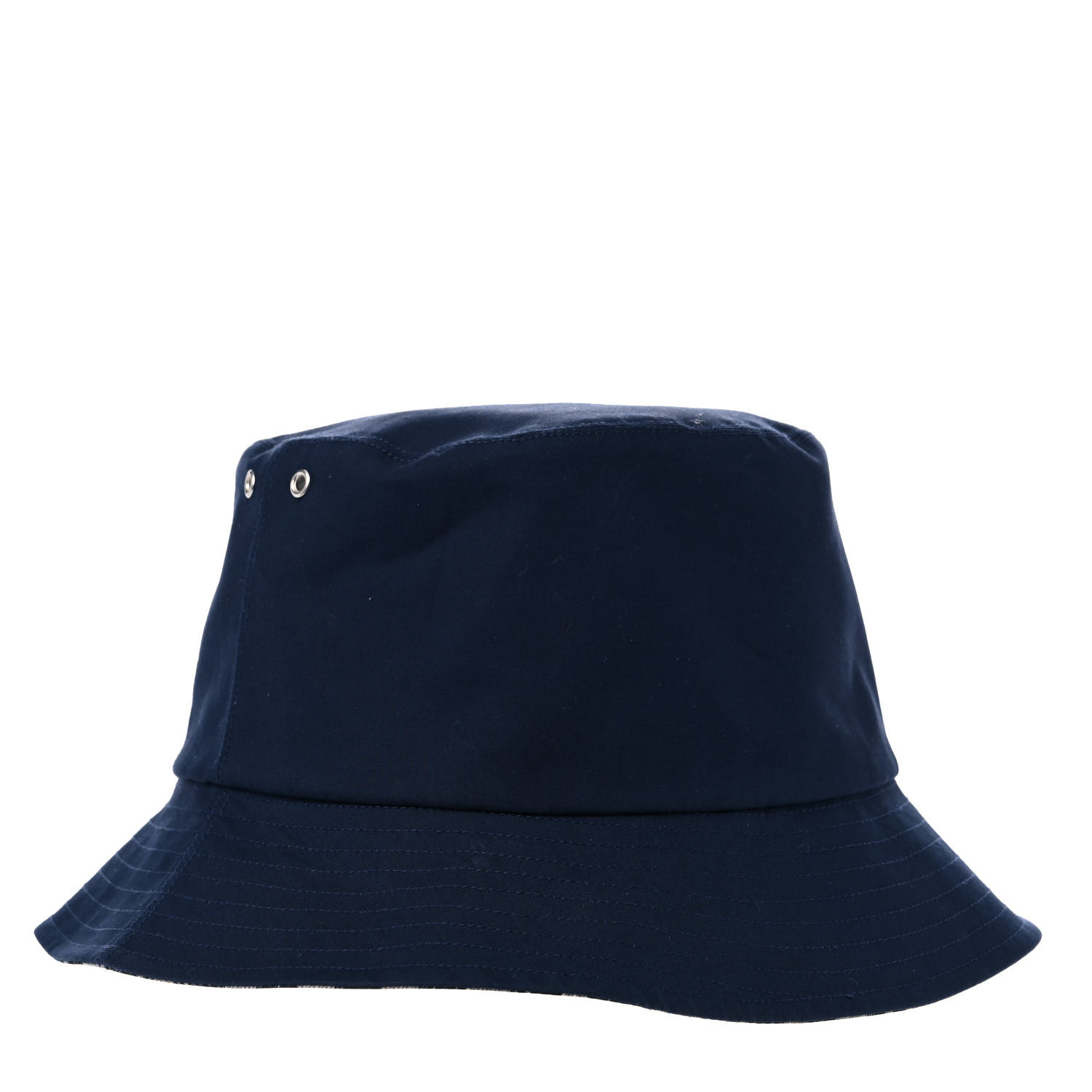 直営店【DIOR】Teddy-D Dior Oblique Small Brim バケットハット すぐ届く 直営店 DIOR TEDDY-D OBLIQUE バケット ボブハット
