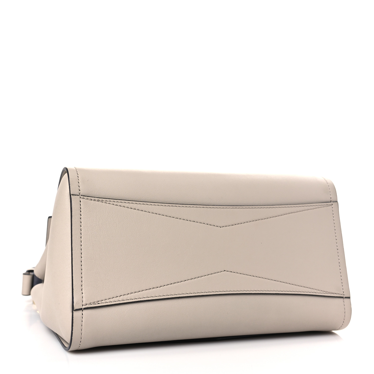 GIVENCHY - MYSTIC TOTE スモール ハンドバック 2WAY f04592084ed5ea3a30d196e410afbb