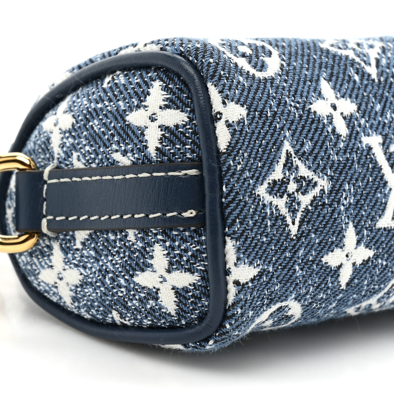 ルイヴィトン　どーれ ルイ・ヴィトン(LOUIS VUITTON)ルイヴィトン モノグラム Vトート