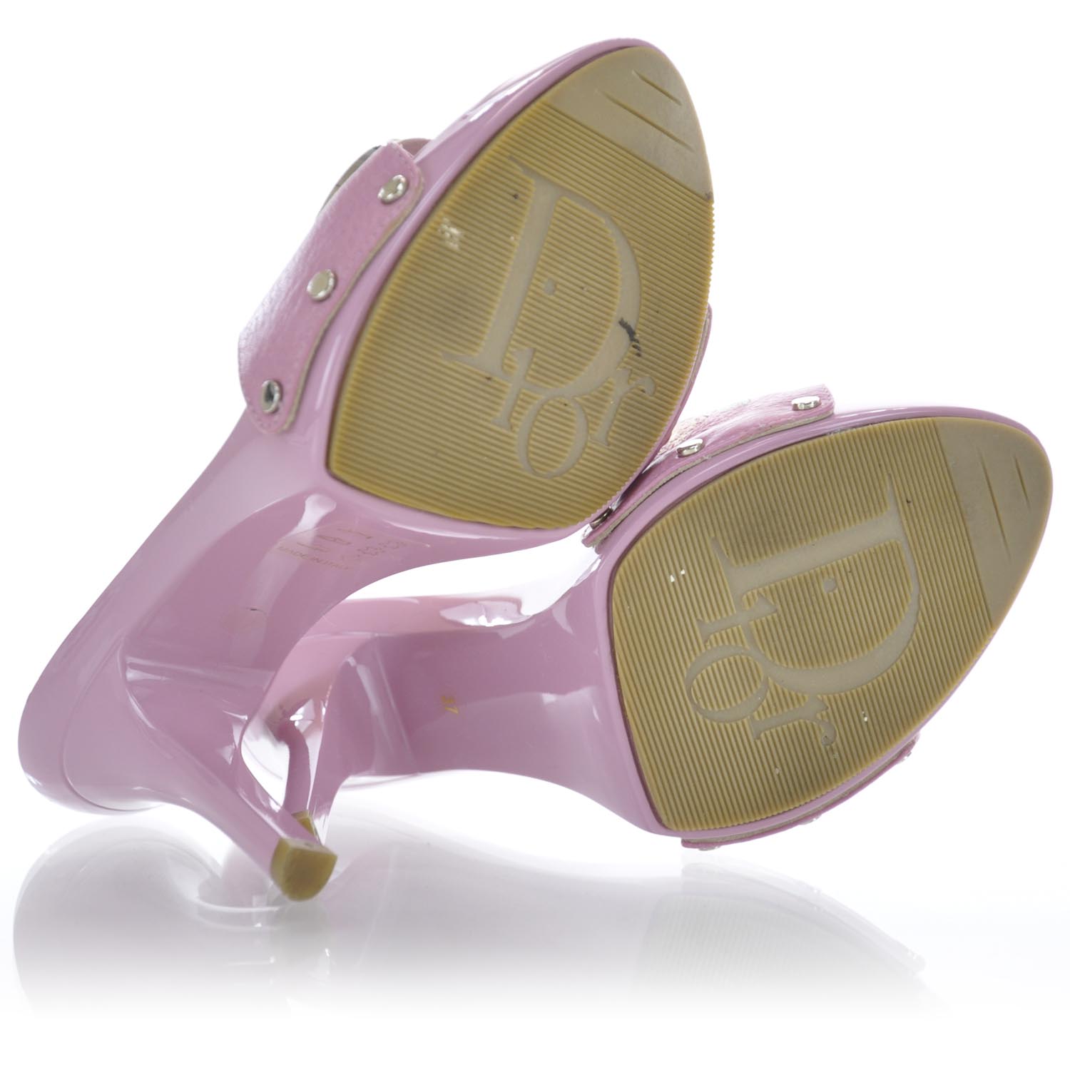 良品 Christian Dior ショートパンツ 花柄 80s vintage 良品 Christian Dior ショートパンツ 花柄 80s vintage 良品