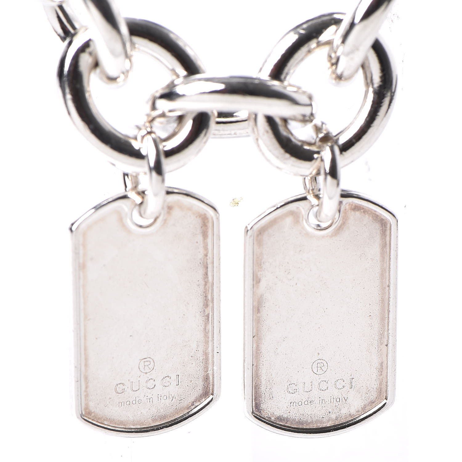 アクセサリー CUSTUM U.S. Vintage Dog Tag Bracelet CUSTUM U.S. Vintage Dog Tag Bracelet - メルカリ