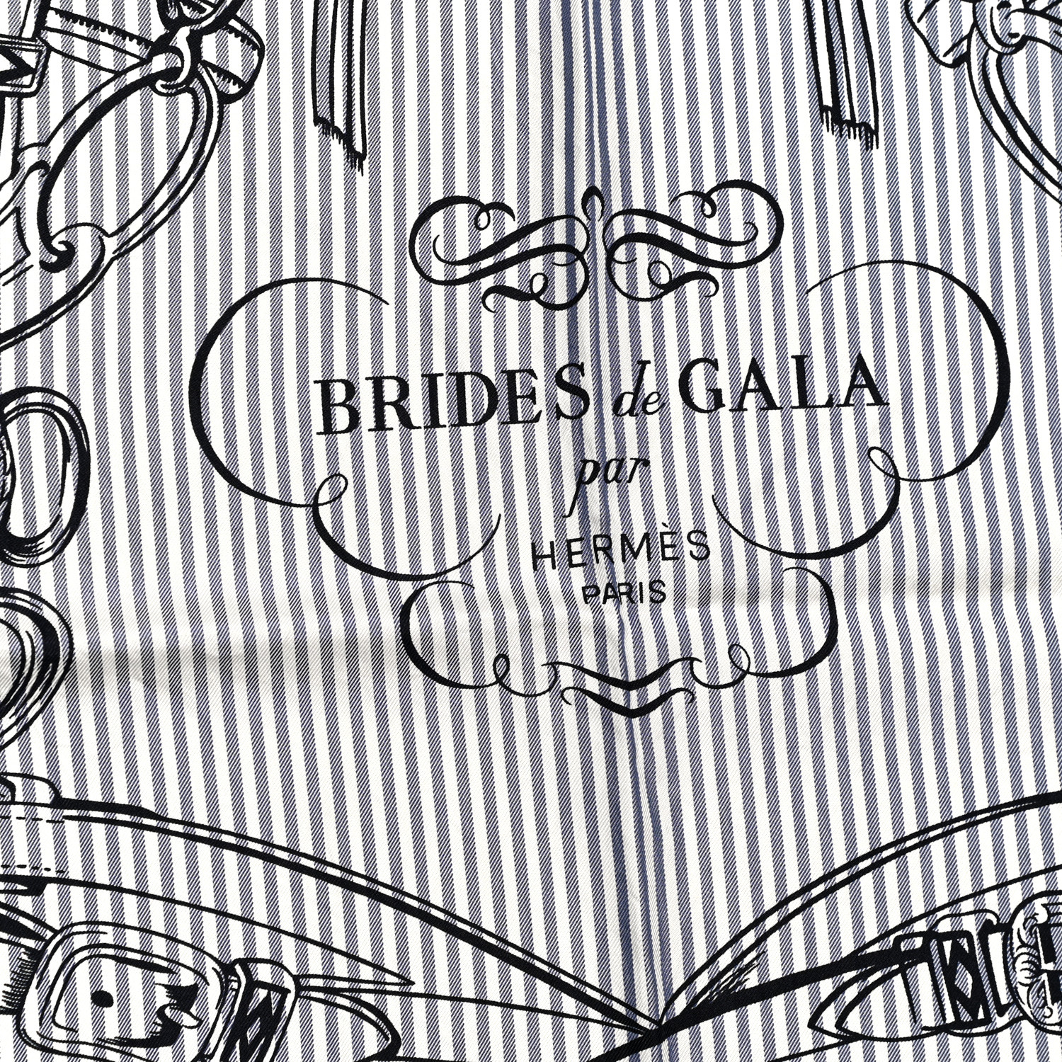 Brides de Gala Eyeliner Perforated柄Hermes Karima サンダル HERMES】お洒落なデザインのプリント柄 ☆ Karima サンダル