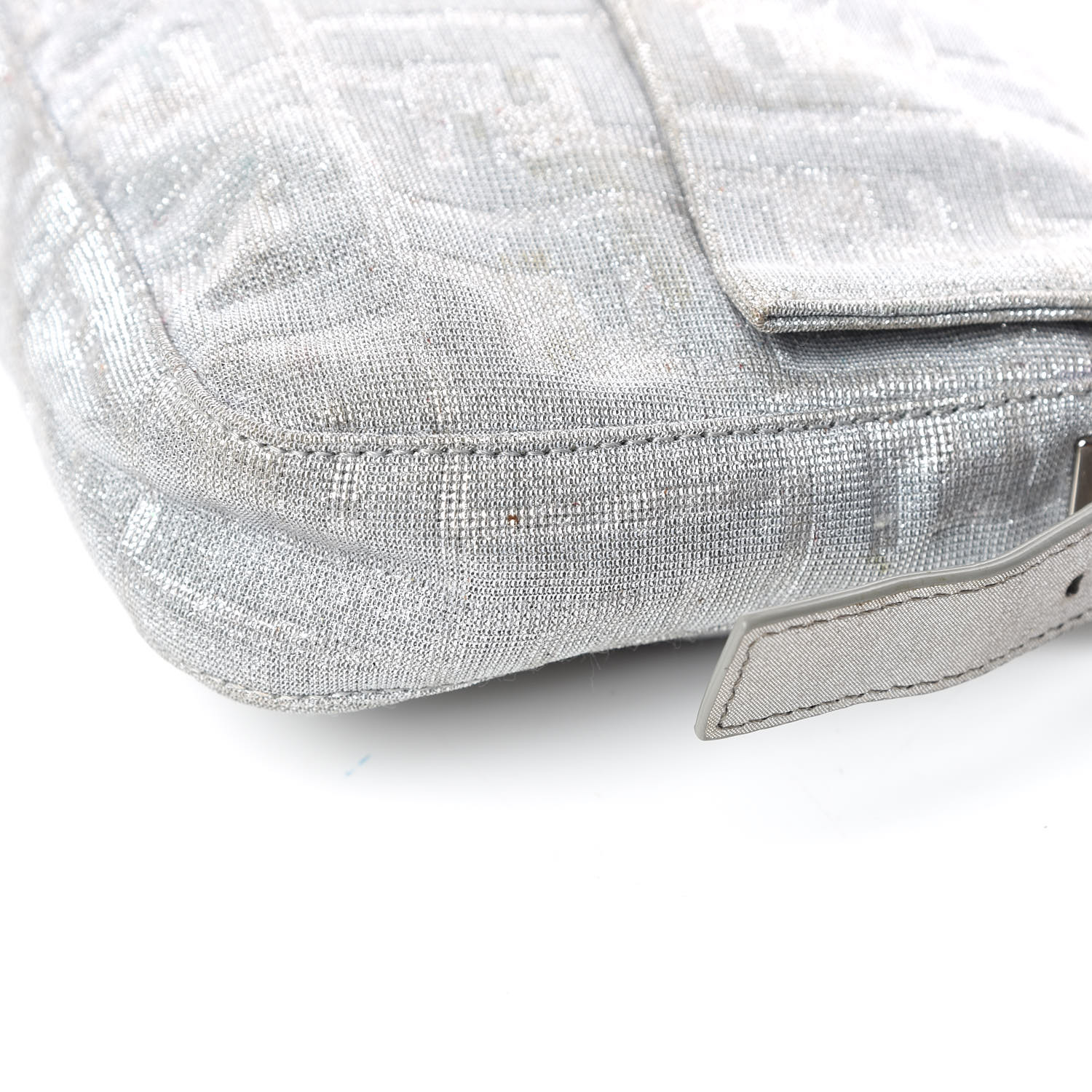 Mark Z. Danielewski | THE QUARTER INCH HOODIE is back in