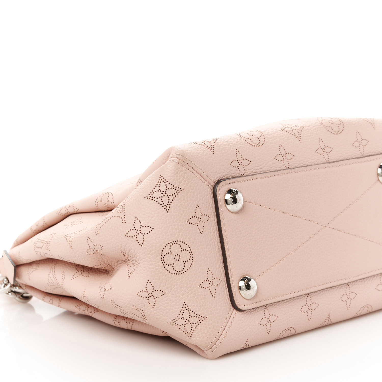 LOUIS VUITTON マヒナ ポンチョ FMC018 LOUIS VUITTON マヒナ ポンチョ FMC018 (Louis Vuitton/アウター