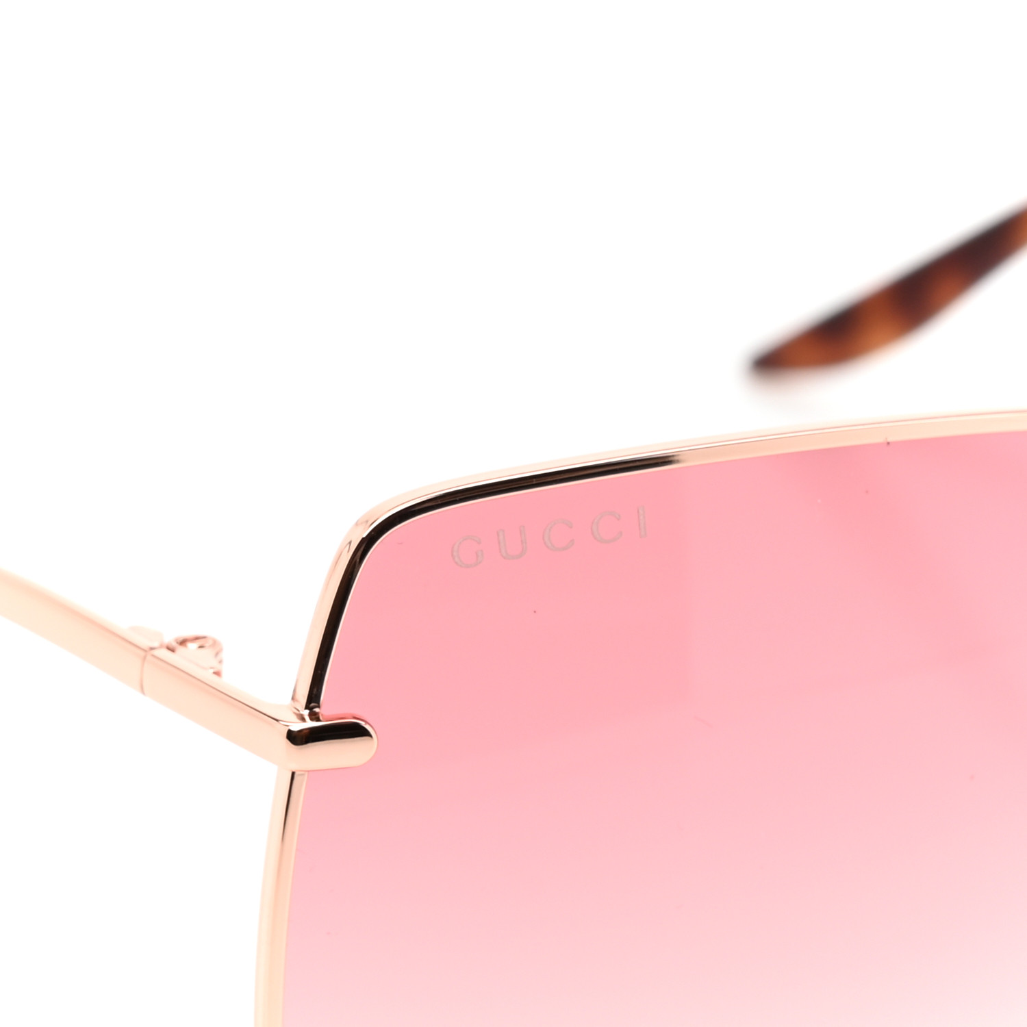 小物 GUCCI sunglasses vintage PINK case gucci-gg1326s-008-hd-1_800x.