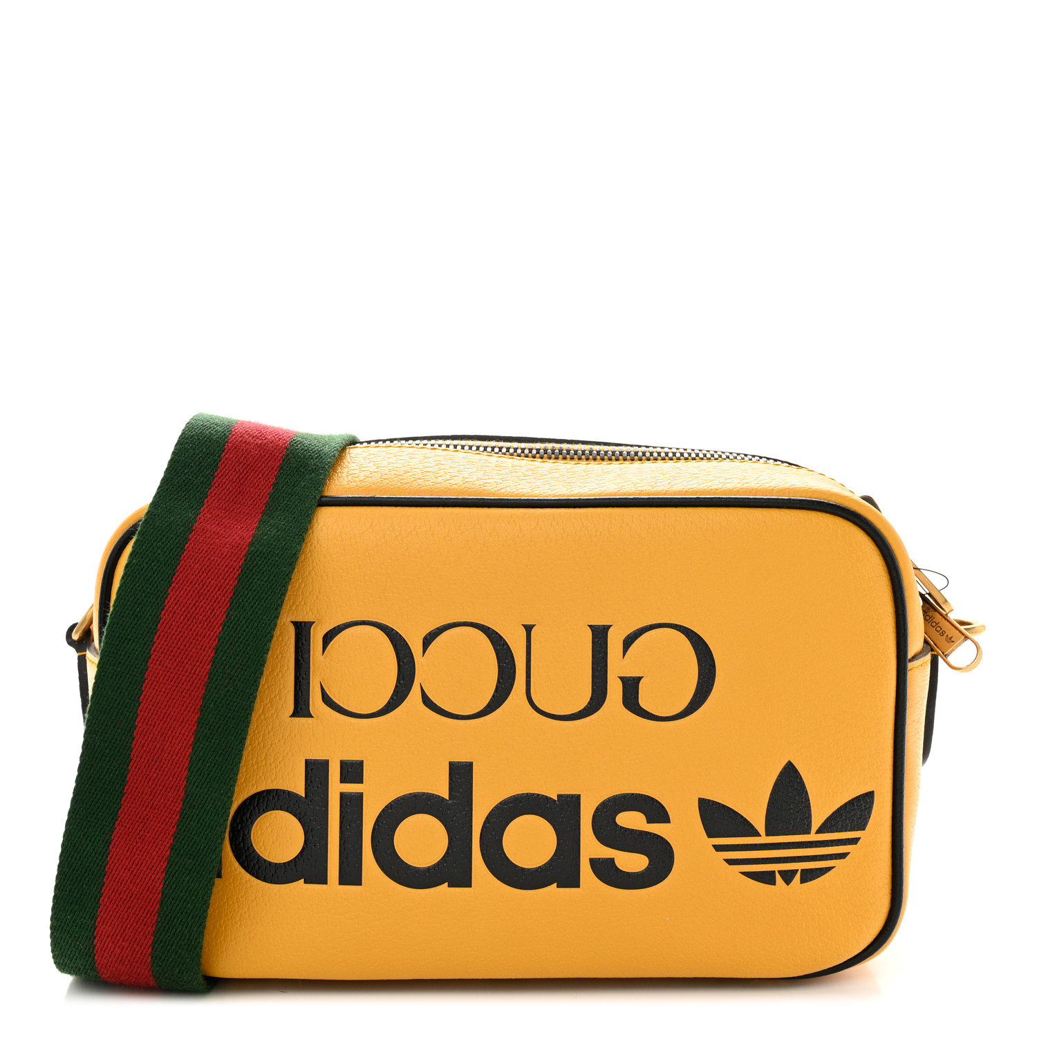ショッパー付き GUCCI x ADIDAS 721794_ミニバッグ ショッパー付き GUCCI x ADIDAS 721794_ミニバッグ (GUCCI