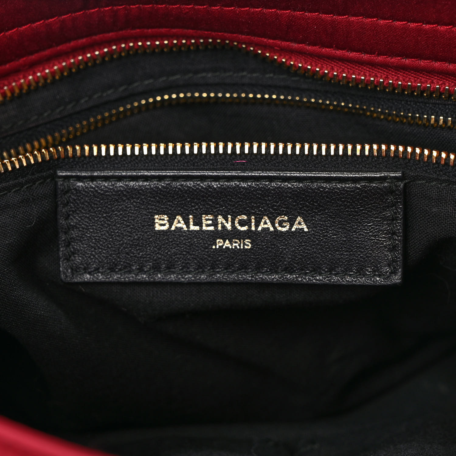 BALENCIAGA シティ Balenciaga Limited Edition Neiman Marcus Anniversary Lilac