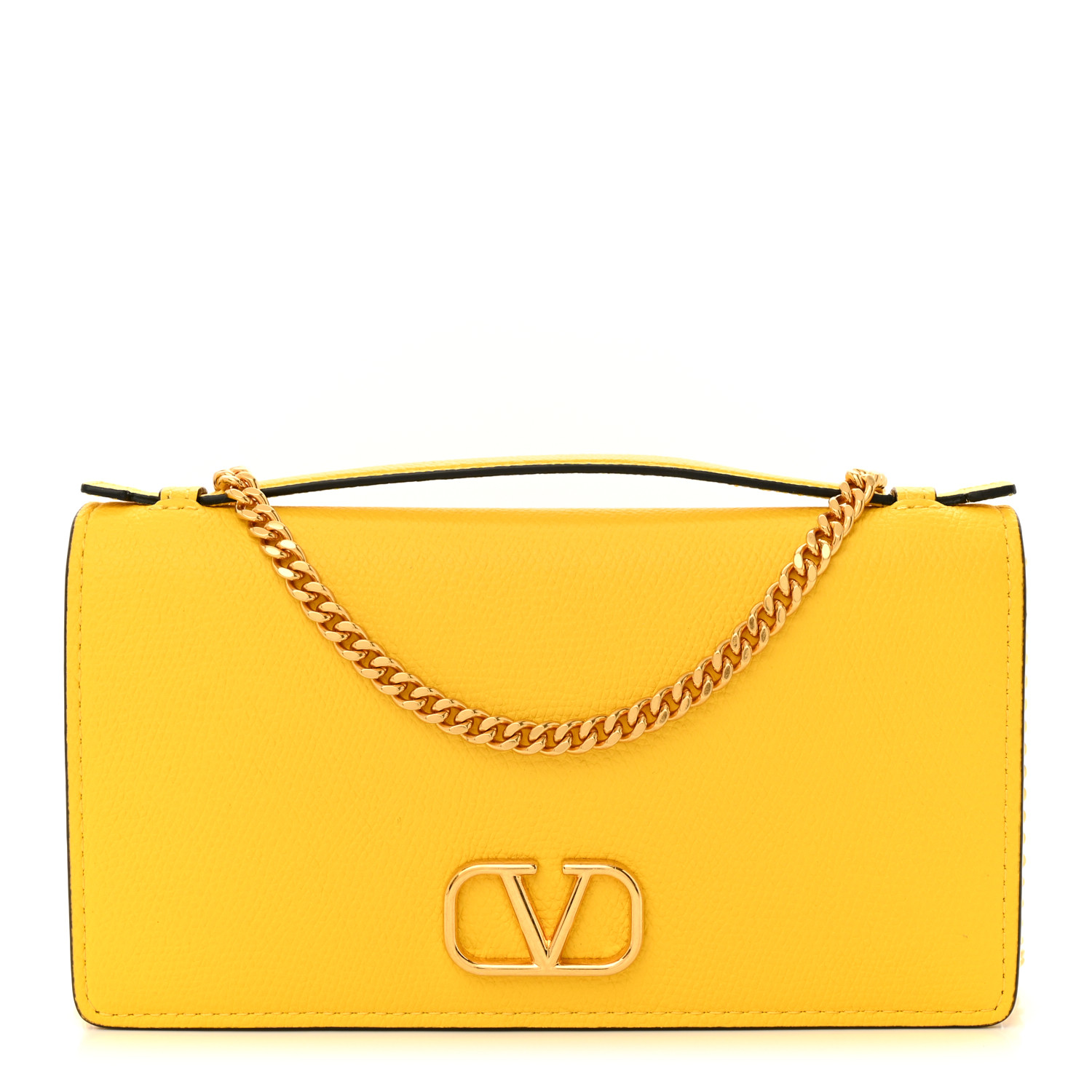 VALENTINO モノグラム コート GIORGIO VALENTINO ジョルジオバレンチノ カシミヤ ダブルロング