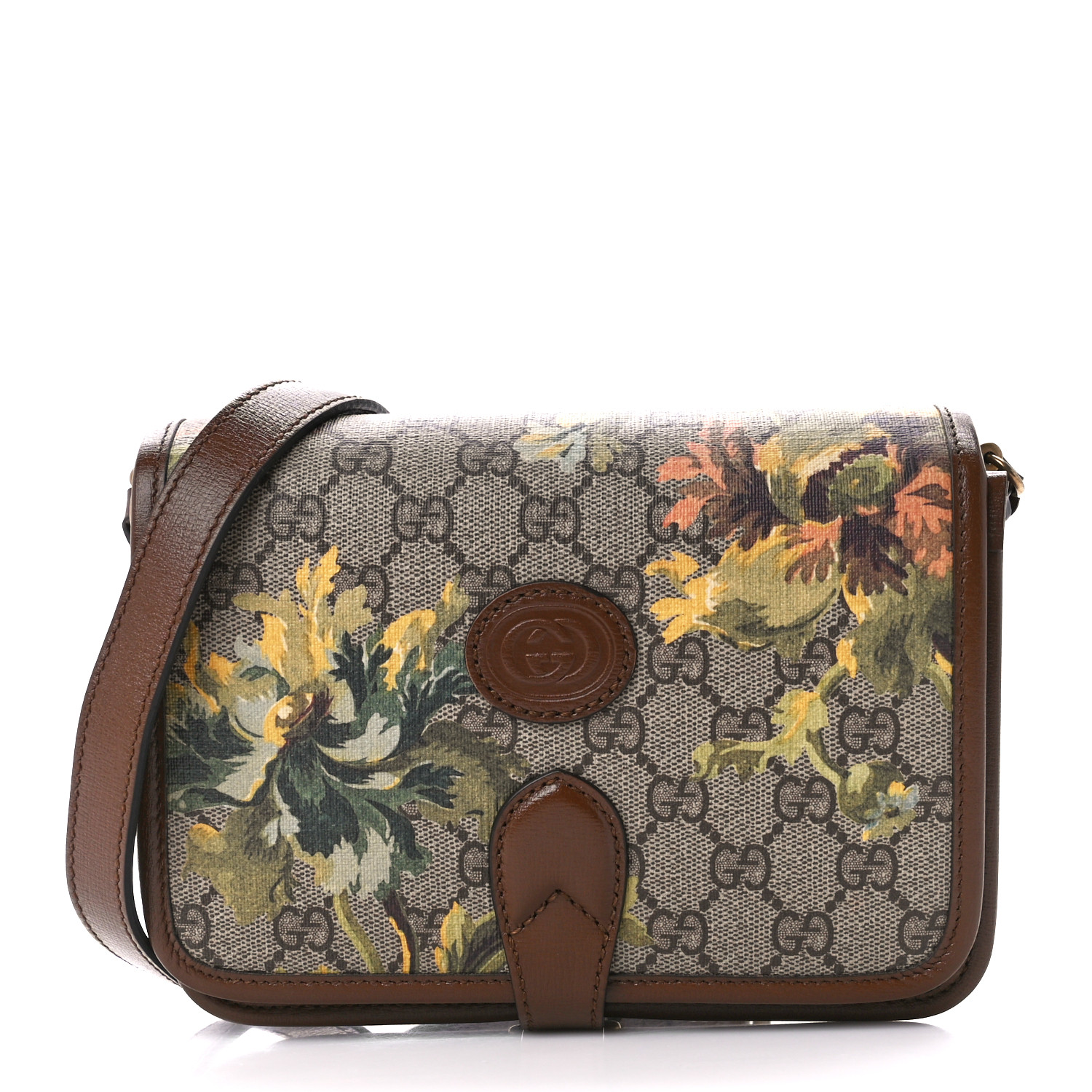 ミュージシャン 373 ENAMEL LIVE BAG (BURGUNDY) f3bad9da7fe2b44ce042a41df6f714
