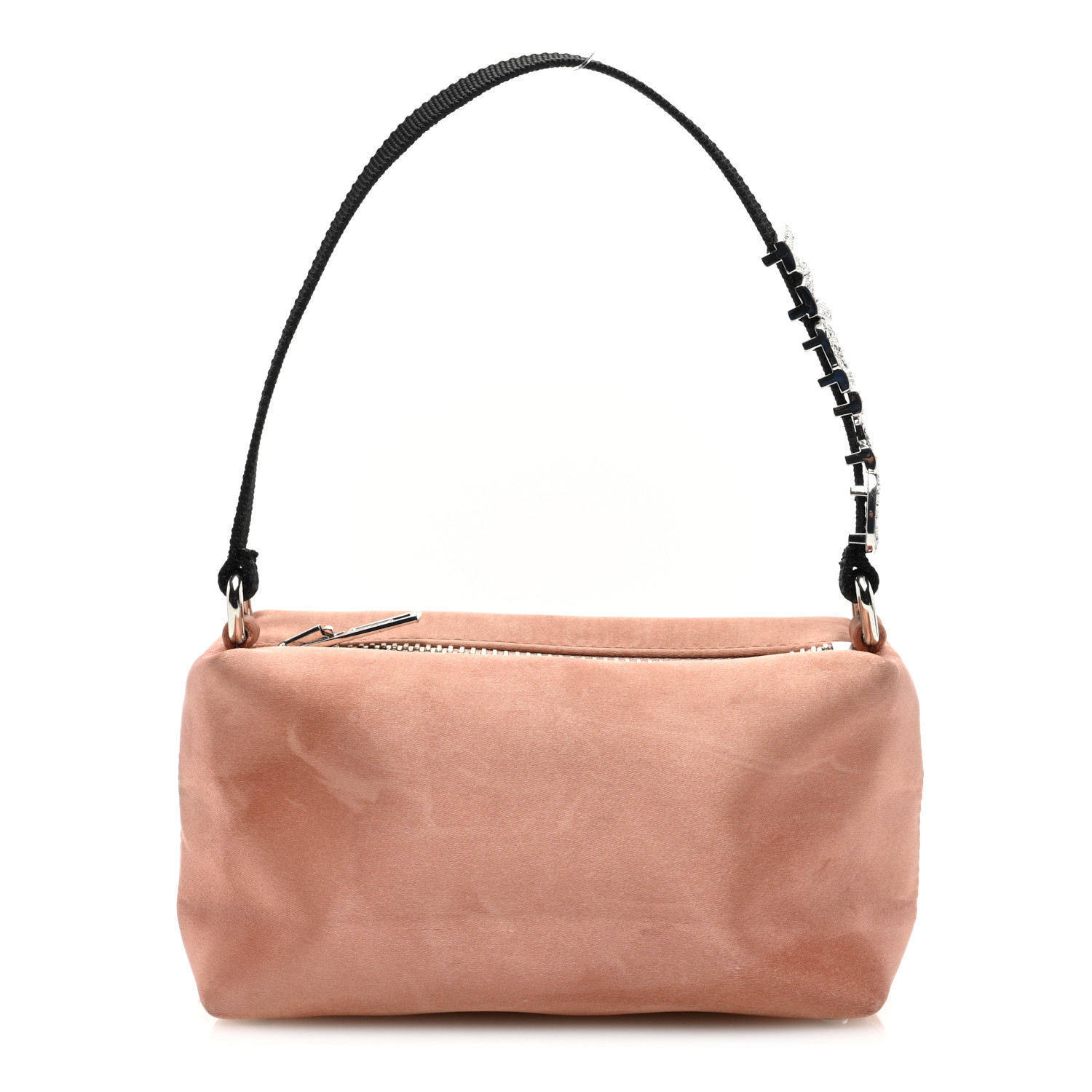 ハンドバッグ ALEXANDER WANG Woman Handbag Pink 20125R91T 684A Pink small Ryan shoulder bag Alexander wang - women