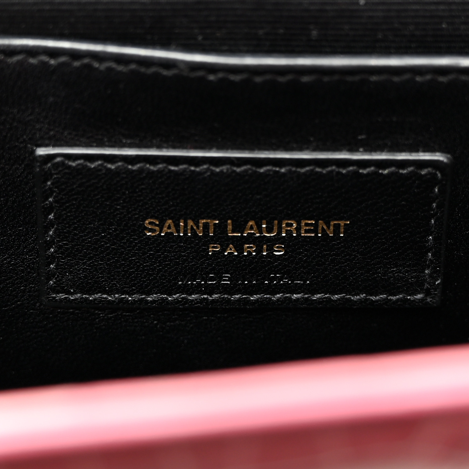 ◆Yves Saint Laurent カフス　No.404 Yves Saint Laurent 4049 vintage sunglasses