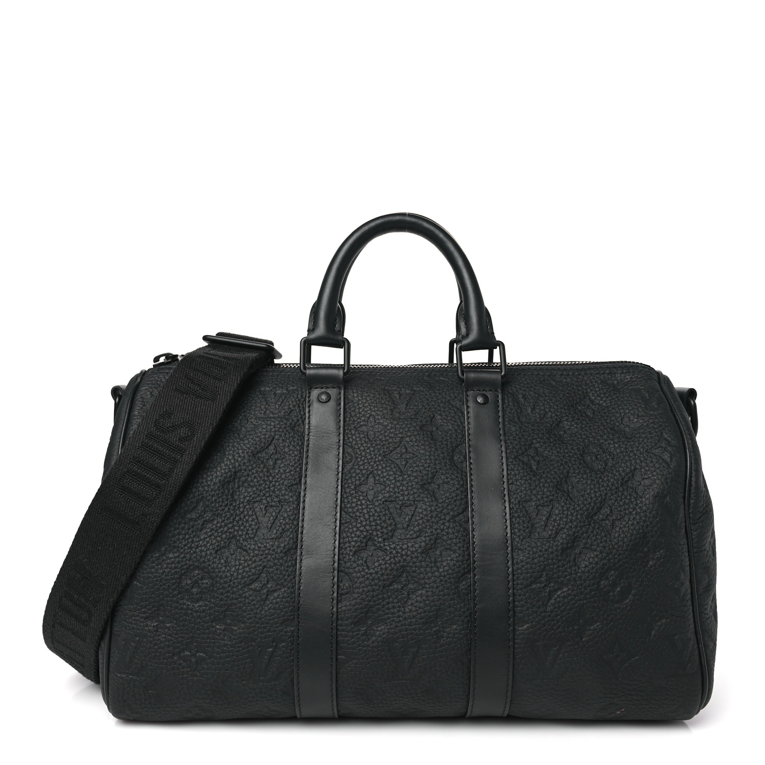 新品 LOUIS VUITTON Keepall 35 定価¥438,900 a8164222ba3bfbeb63c980d24f745d