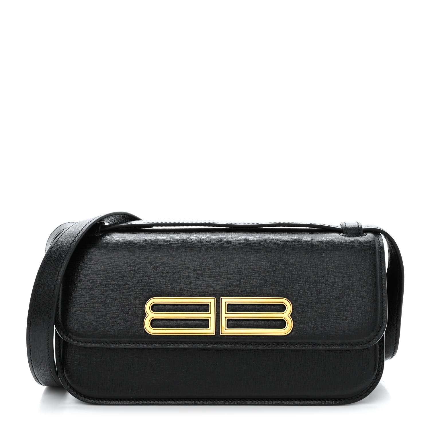 小物 BALENCIAGA GOSSIP 1f2cc695733eabbe9544e93ebac8b8