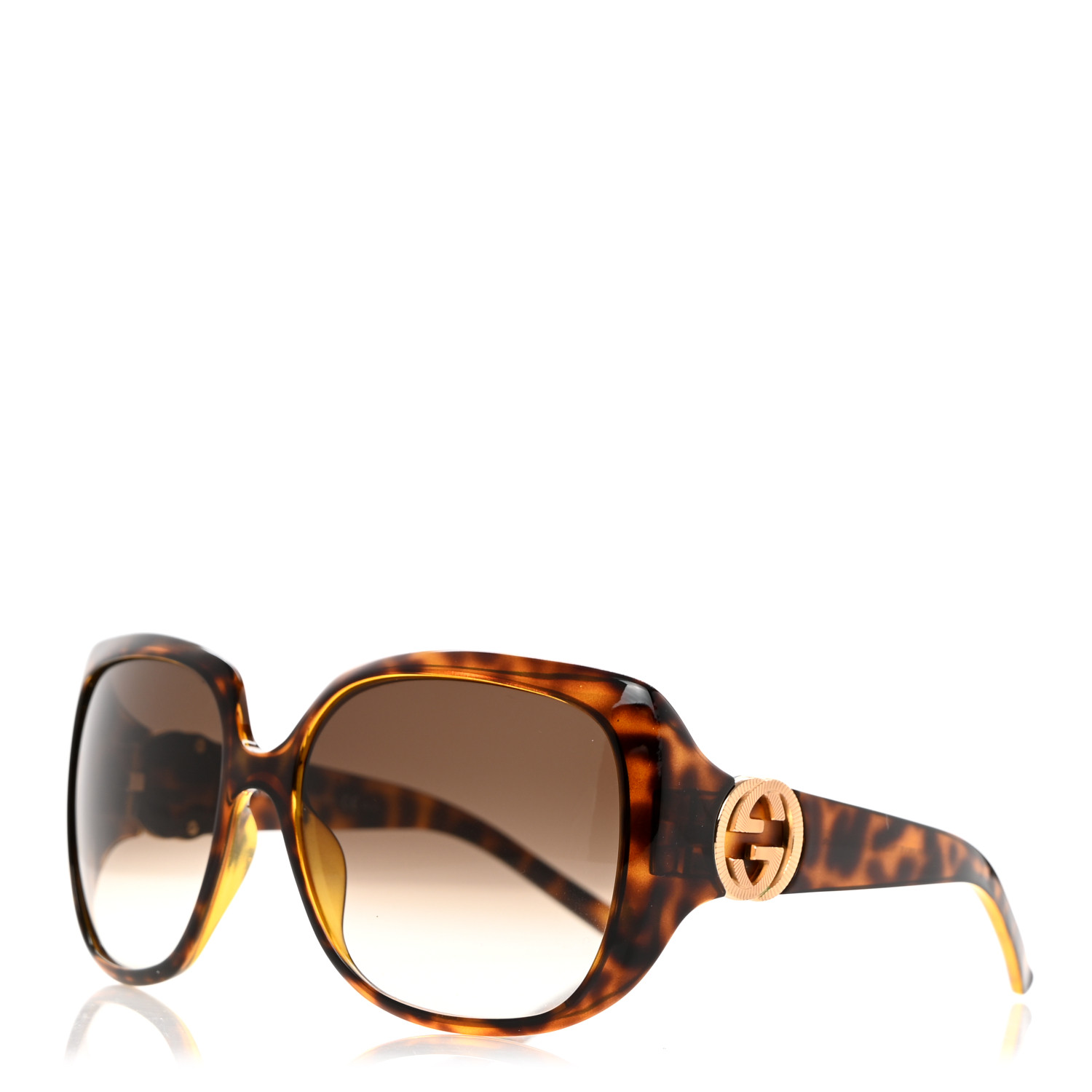 Gucci 3163 sunglasses online