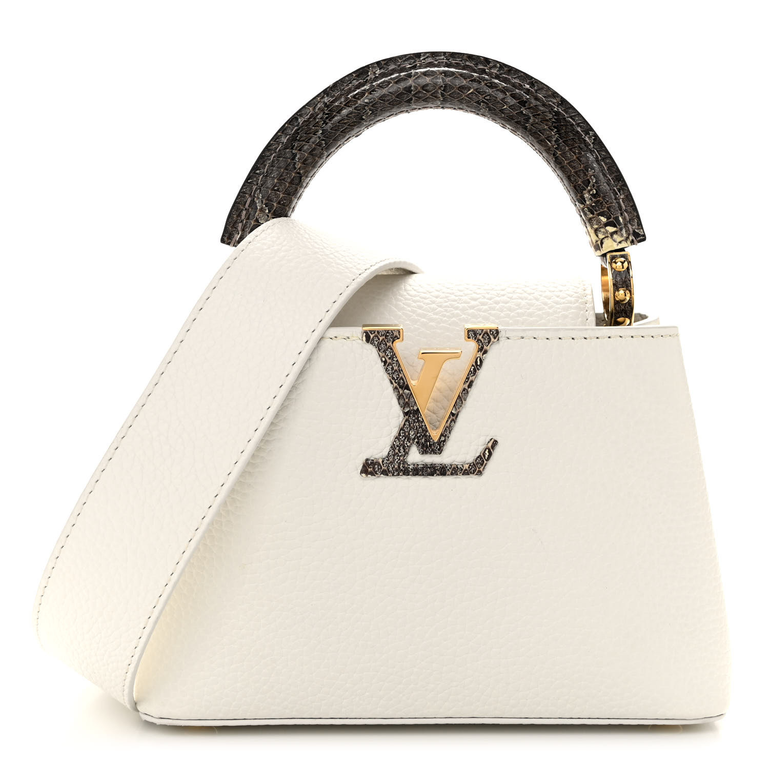 LOUIS VUITTON - LOUIS VUITTON ルイ・ヴィトン チュニック LOUIS VUITTON - LOUIS VUITTON(ルイヴィトン) チュニック
