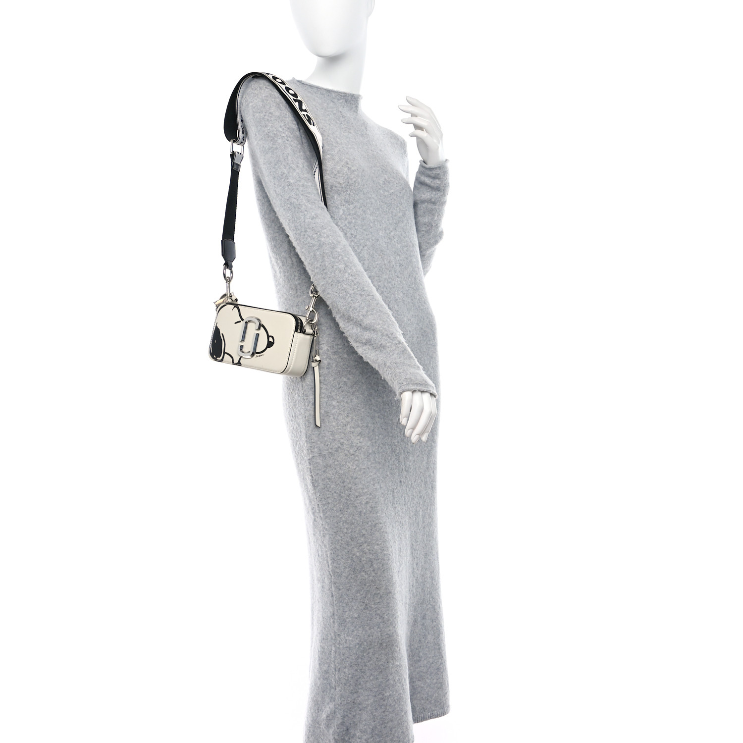 MARC JACOBS✖️SNOOPY s-l400.jpg