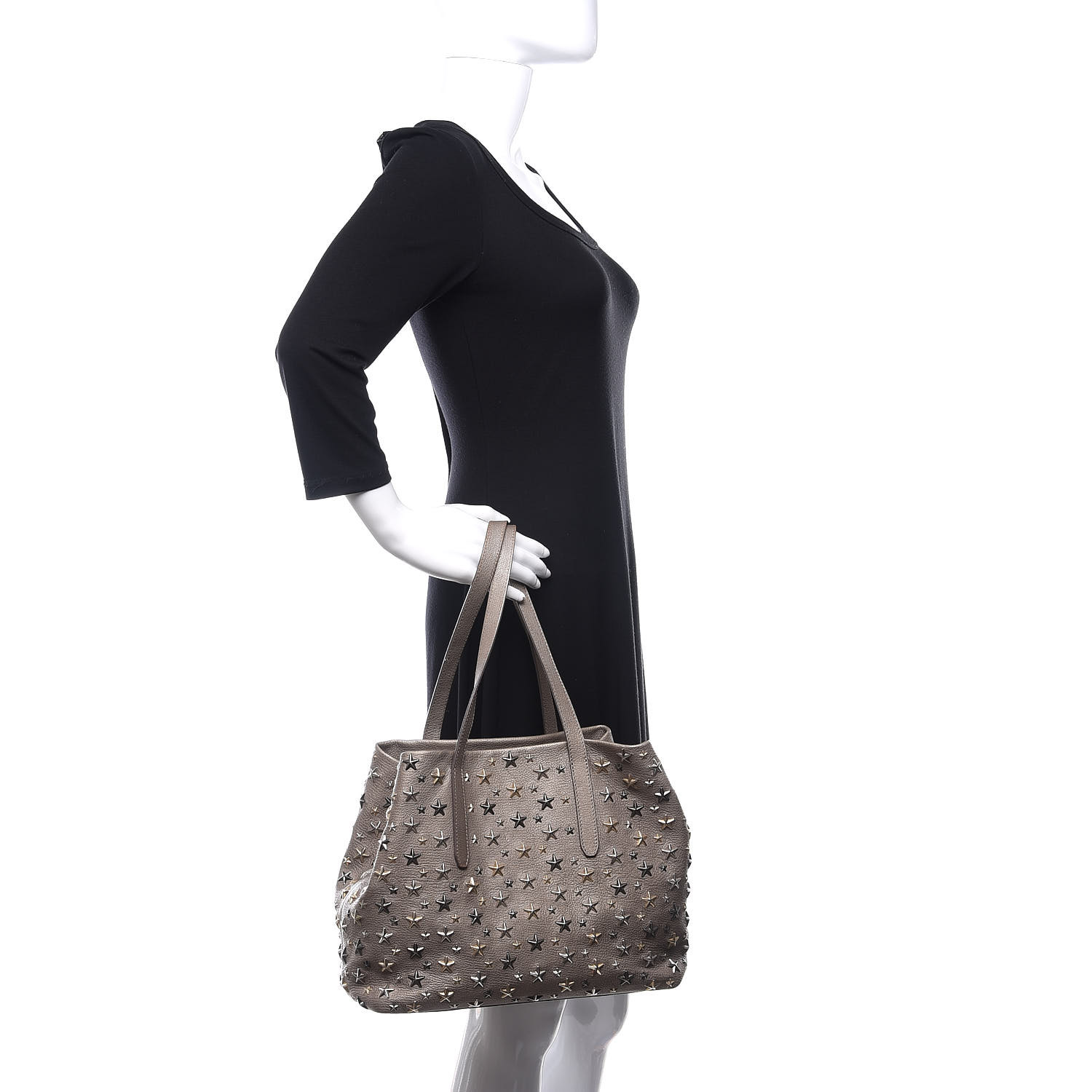 美品⭐︎solov/SOFIA SHOULDER TOTE SOLOV☆SOFIA SHOULDER TOTE
