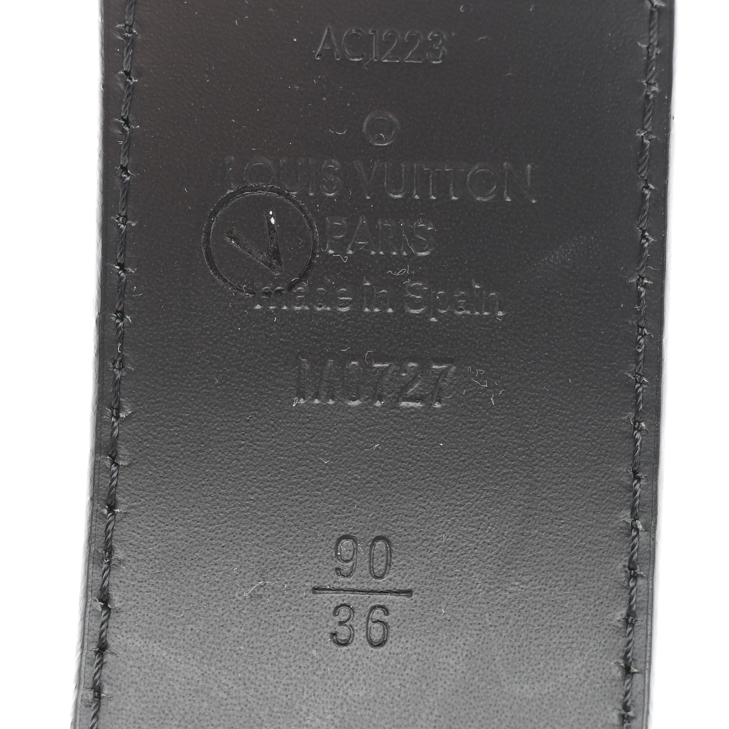 cdb6599dd7f90aacc93a3018979640